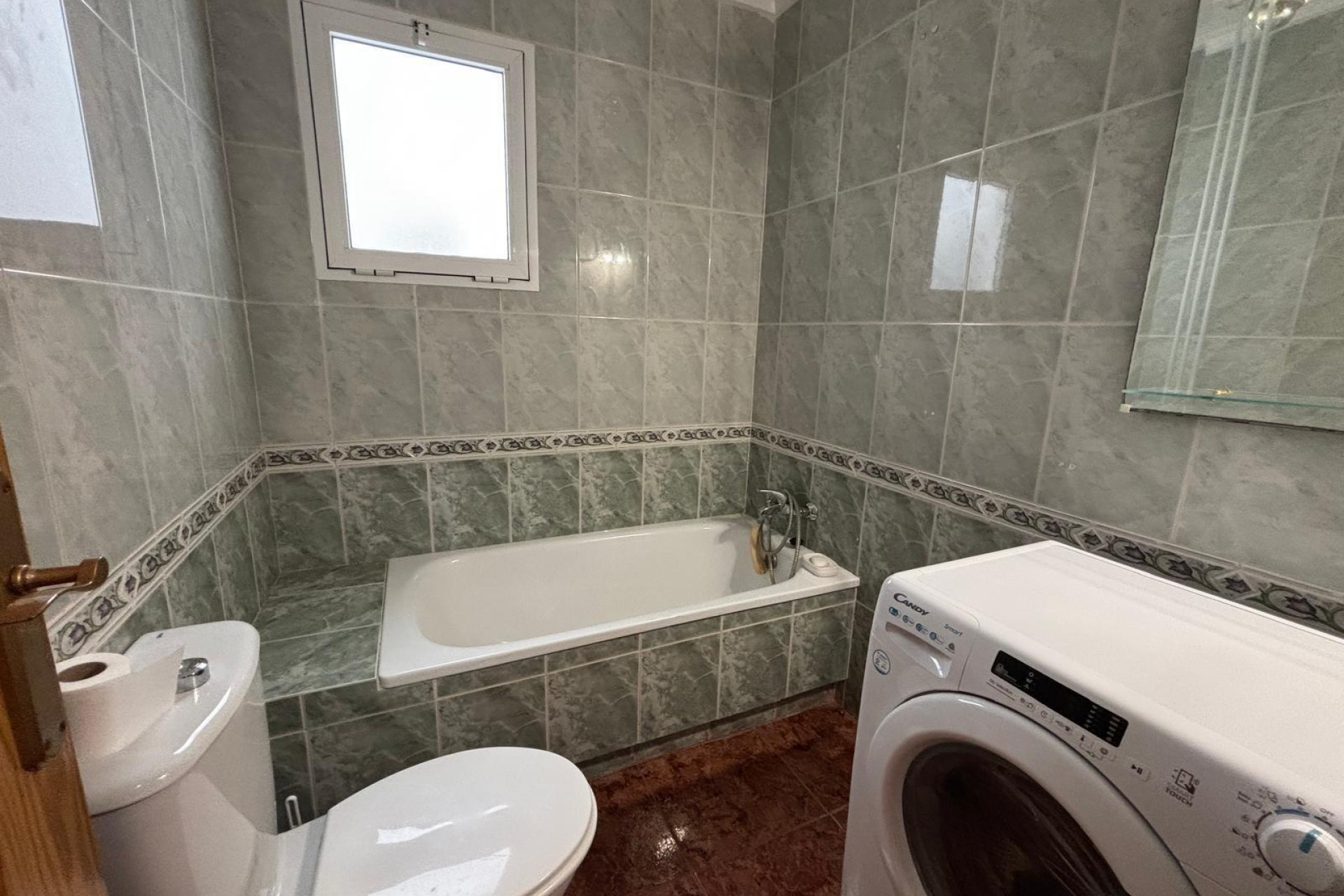 Reventa - Apartamento / piso - Torrevieja - Habaneras