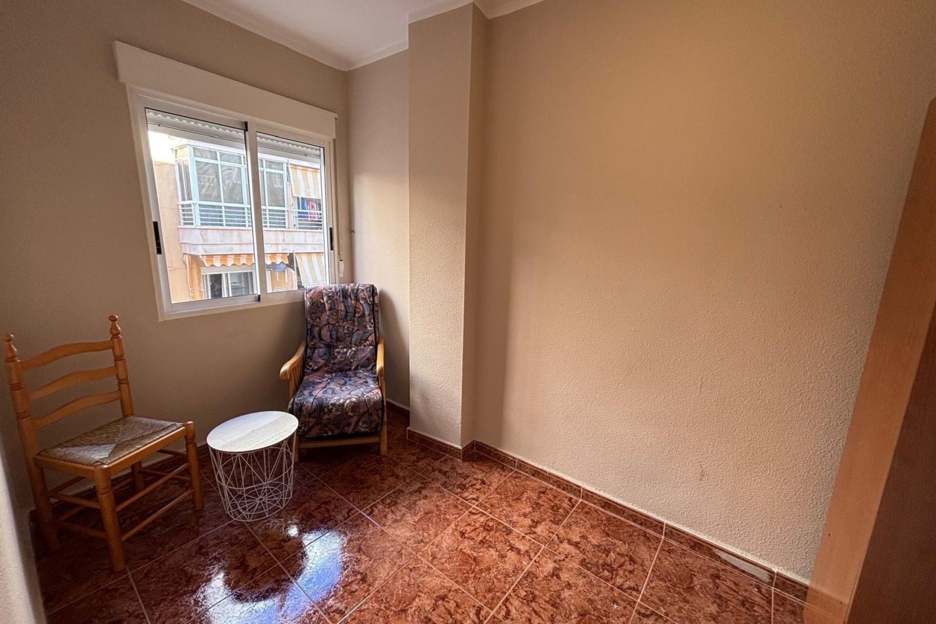 Reventa - Apartamento / piso - Torrevieja - Habaneras