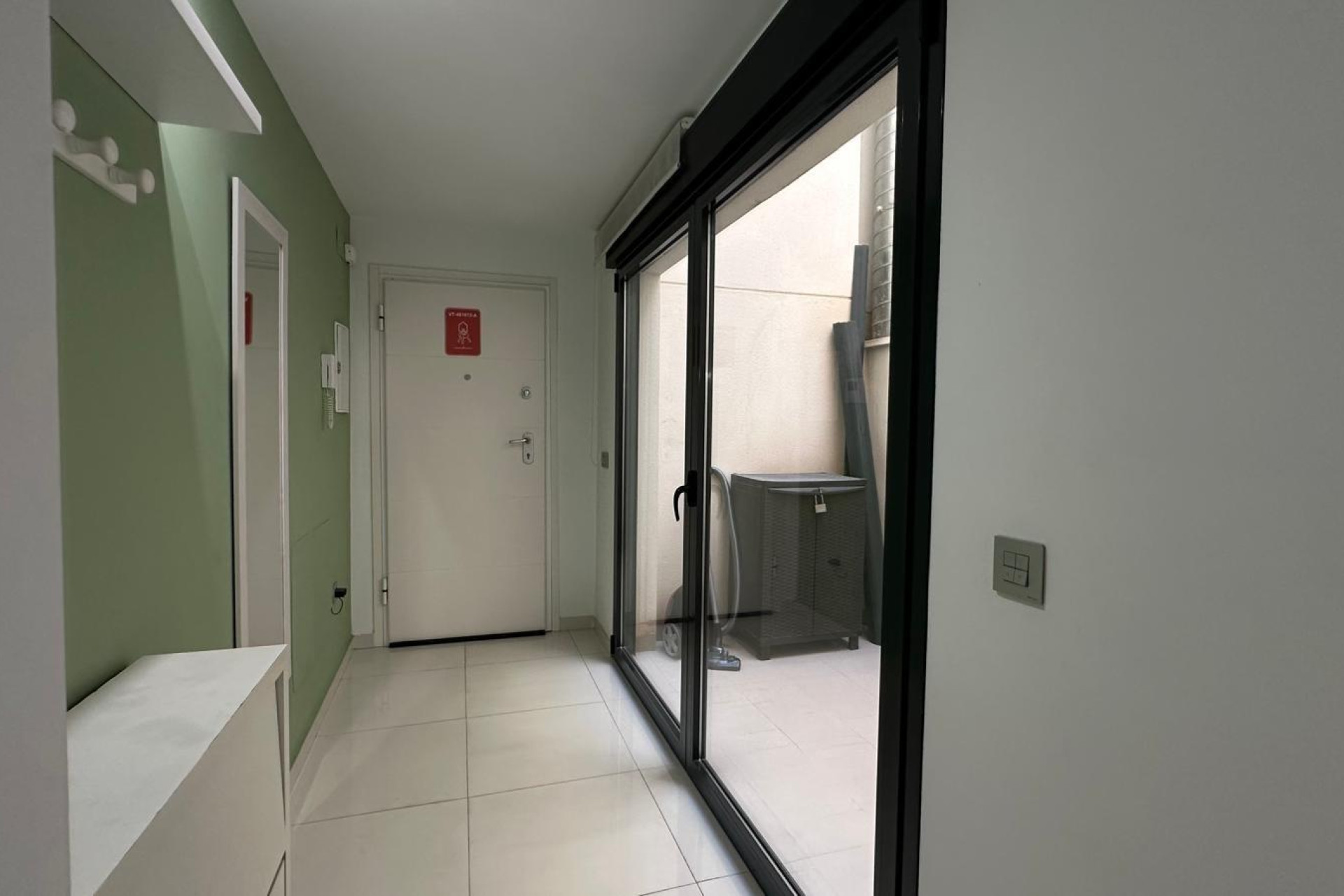 Reventa - Apartamento / piso - Torrevieja - Habaneras