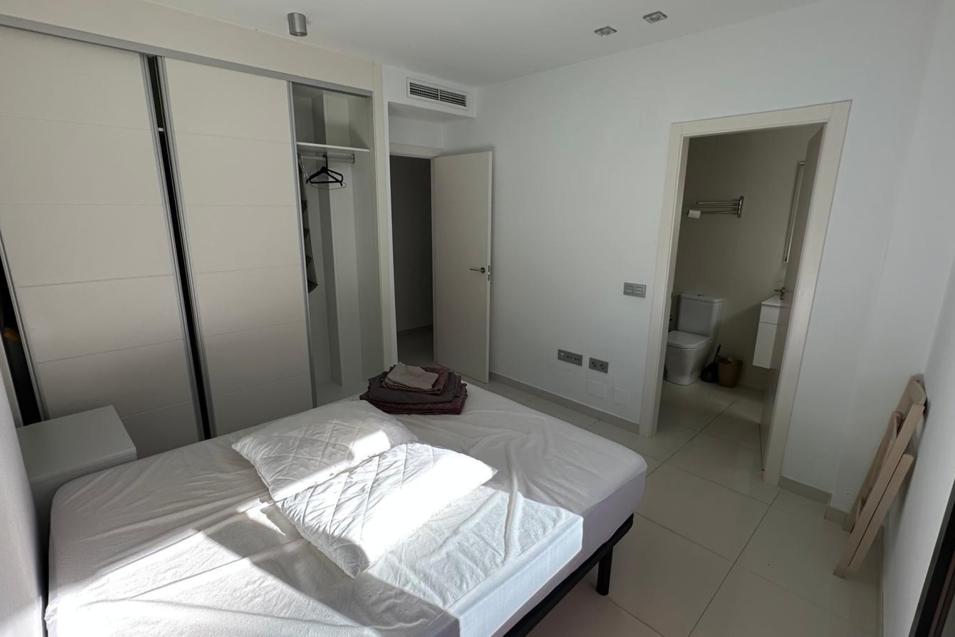 Reventa - Apartamento / piso - Torrevieja - Habaneras