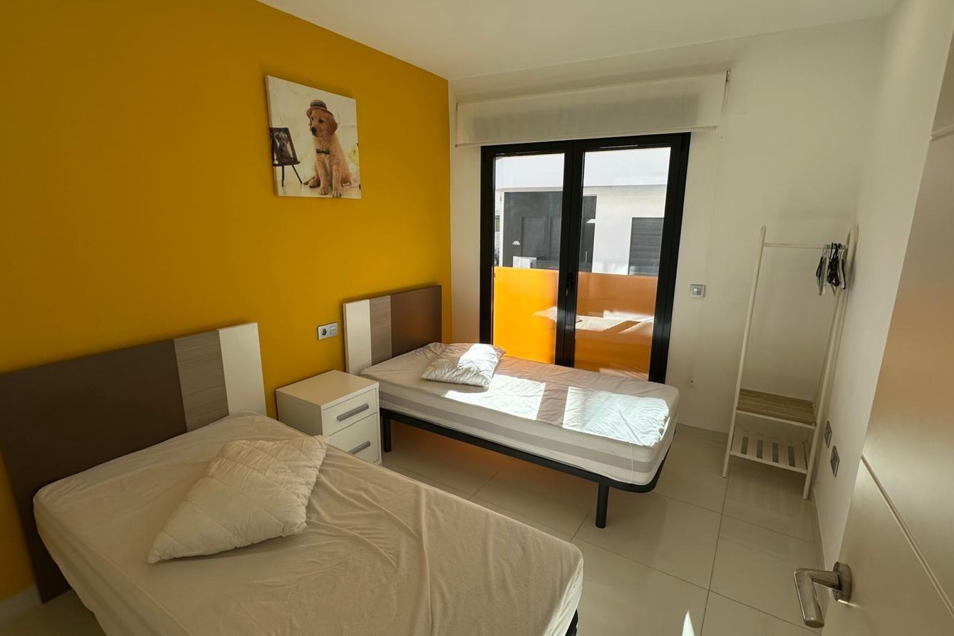 Reventa - Apartamento / piso - Torrevieja - Habaneras