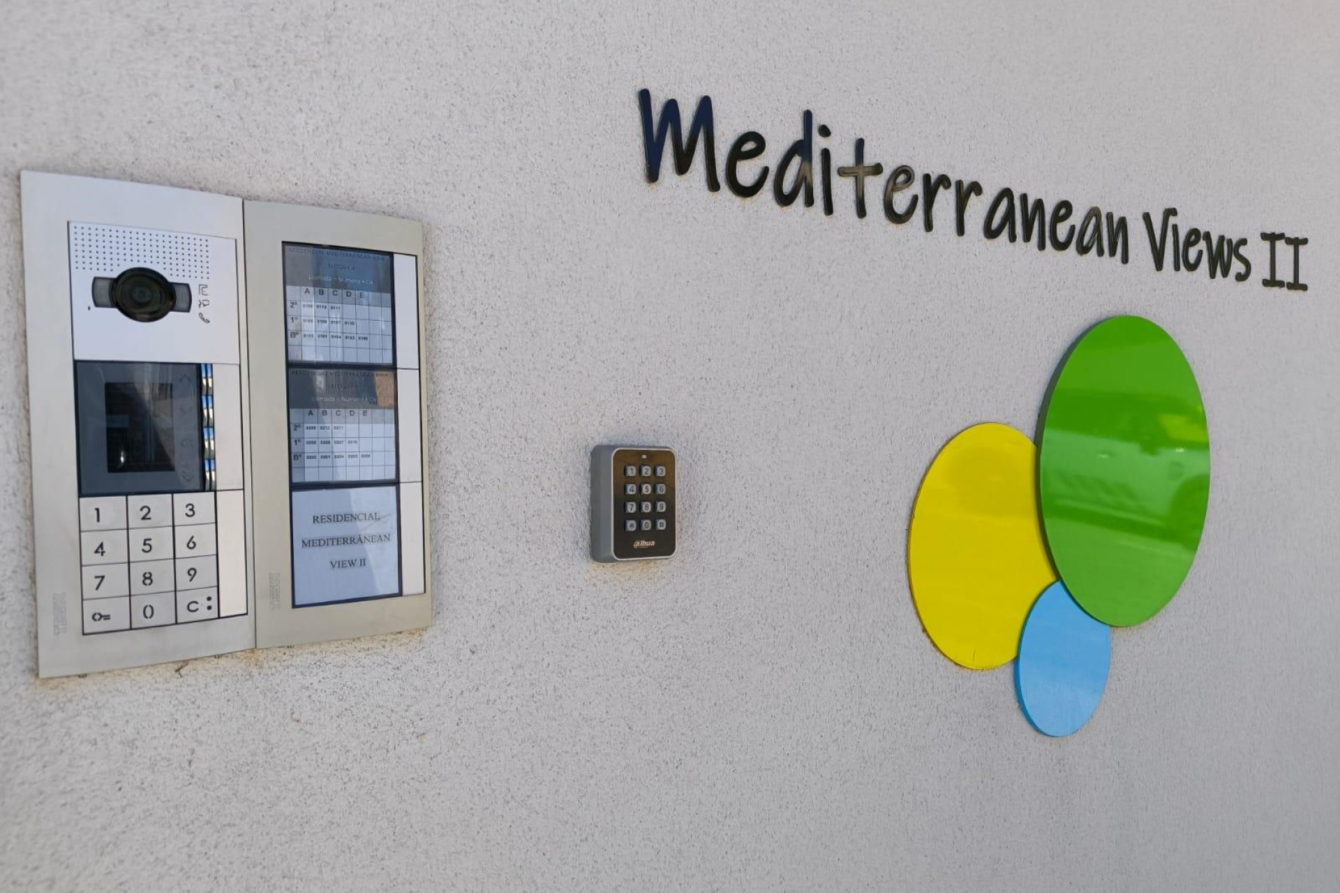 Reventa - Apartamento / piso - Torrevieja - Habaneras