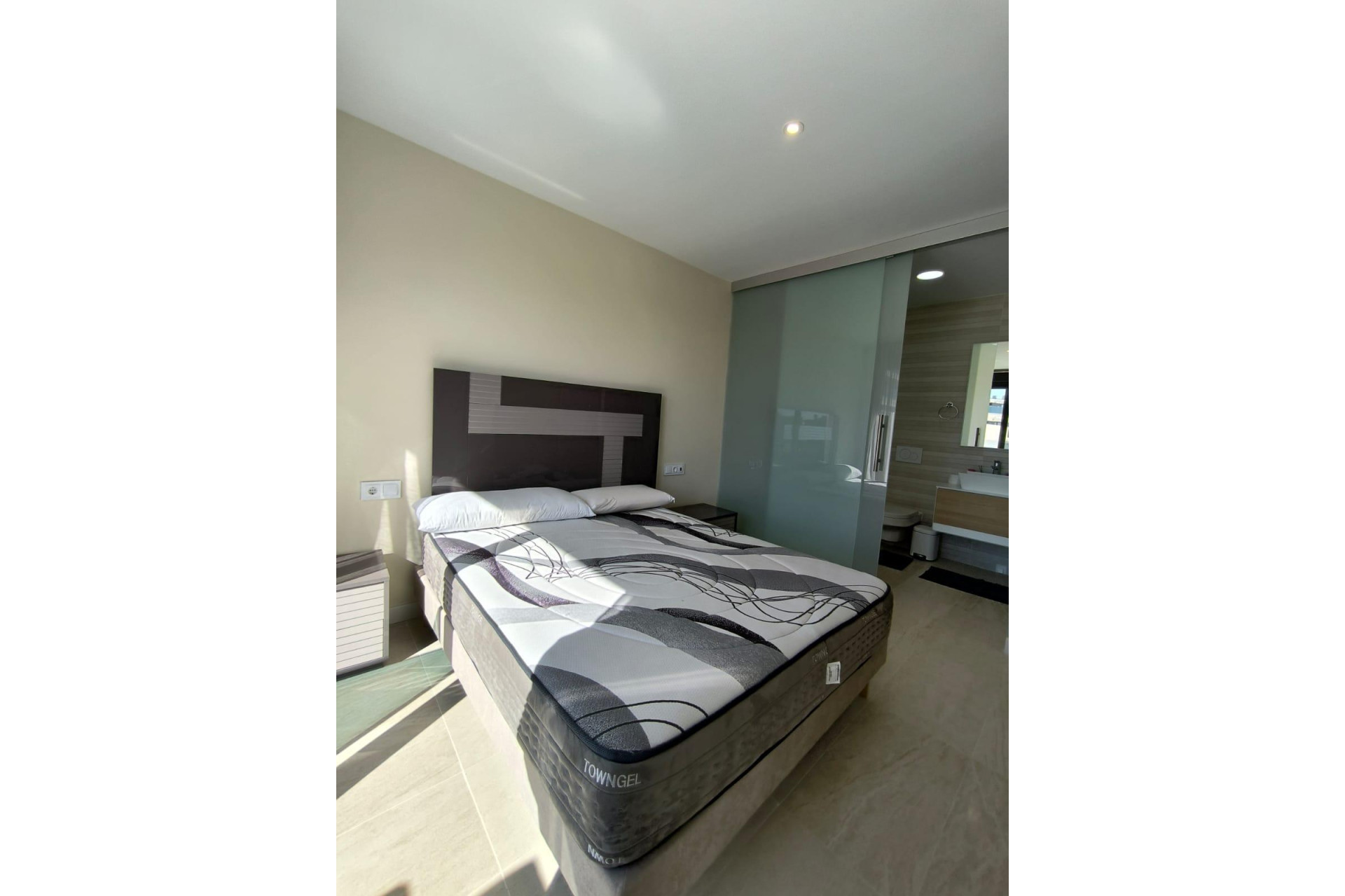 Reventa - Apartamento / piso - Torrevieja - Habaneras