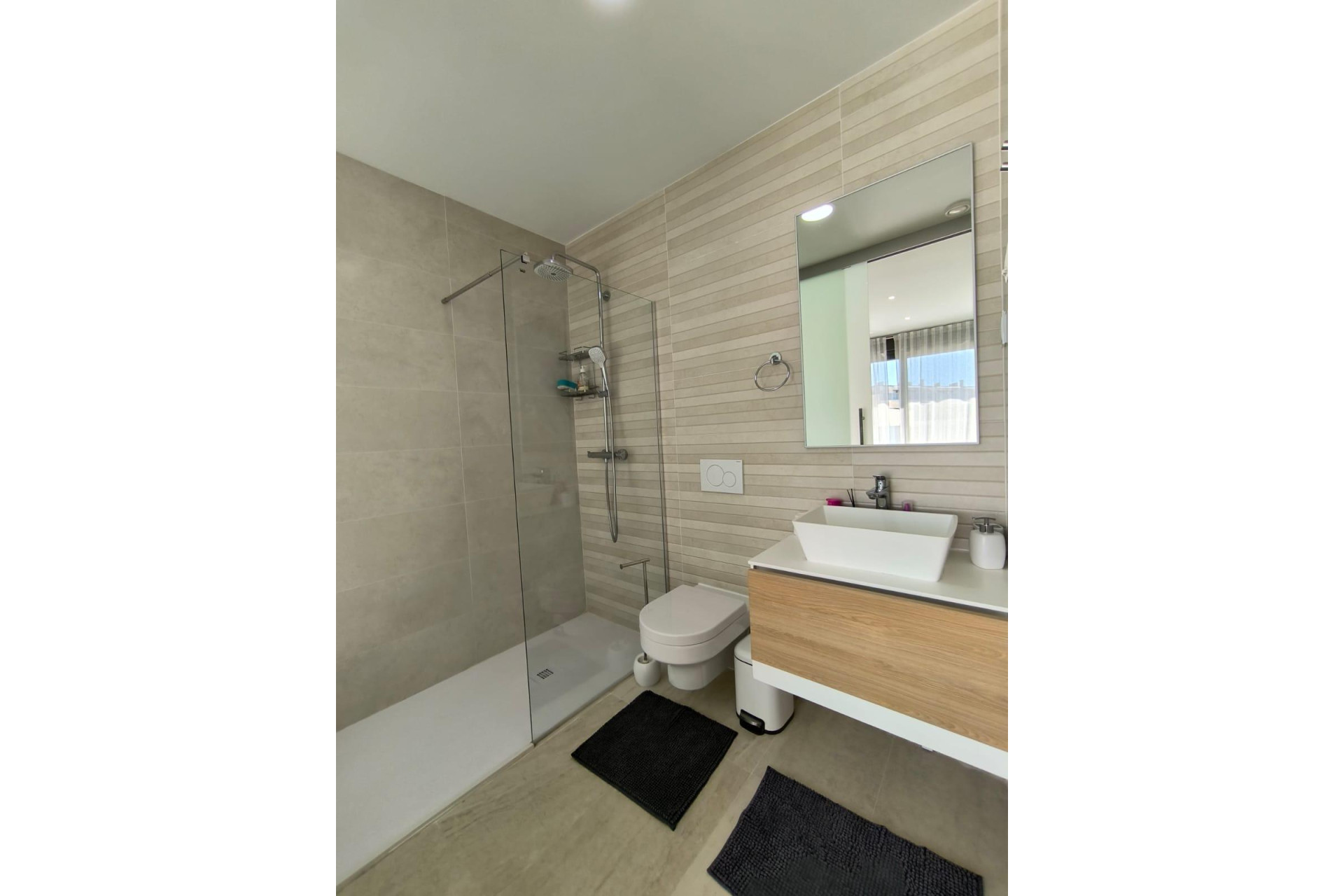 Reventa - Apartamento / piso - Torrevieja - Habaneras