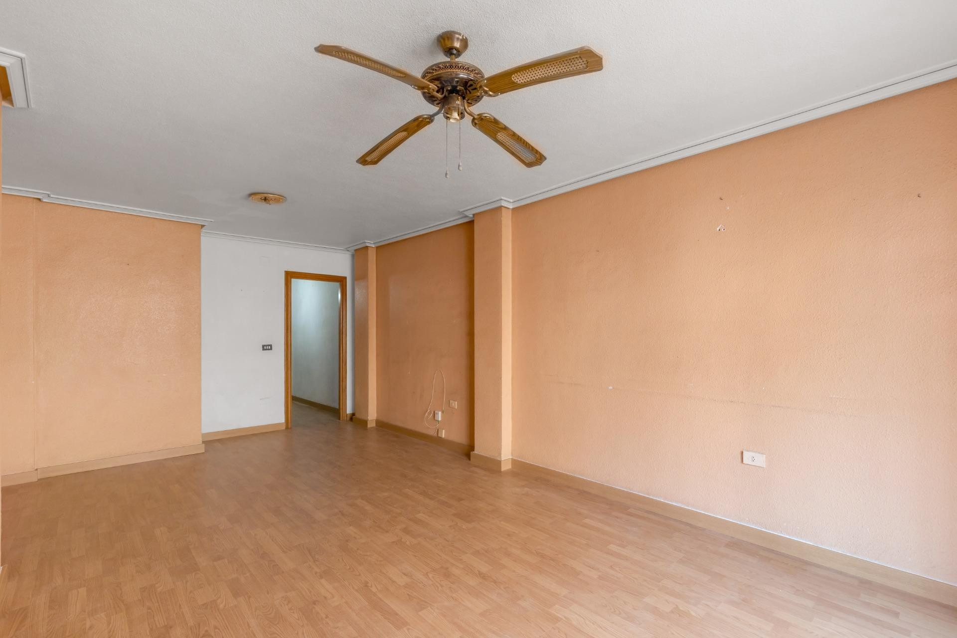 Reventa - Apartamento / piso - Torrevieja - Habaneras