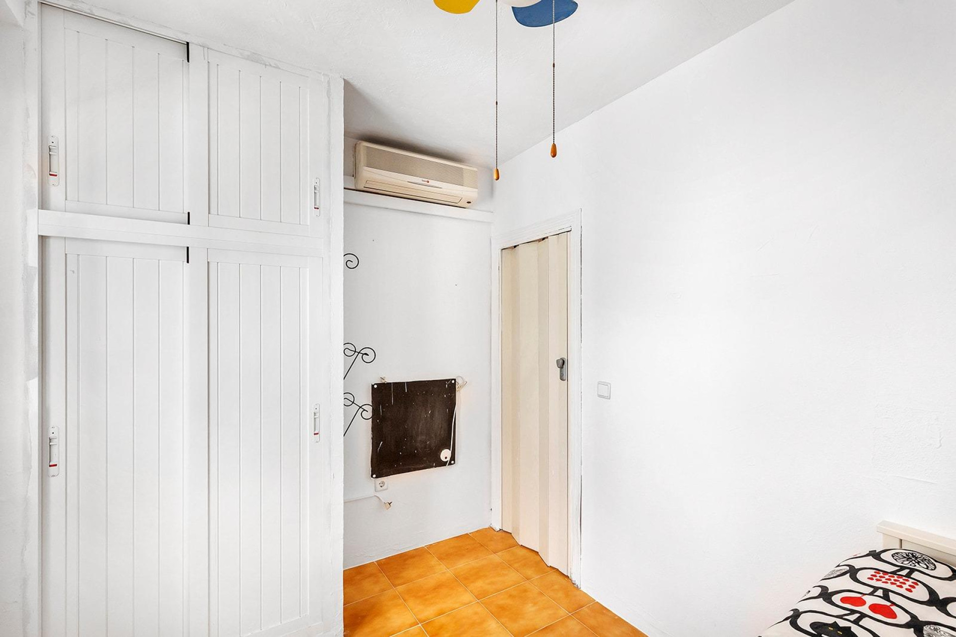 Reventa - Apartamento / piso - Torrevieja - La Mata pueblo