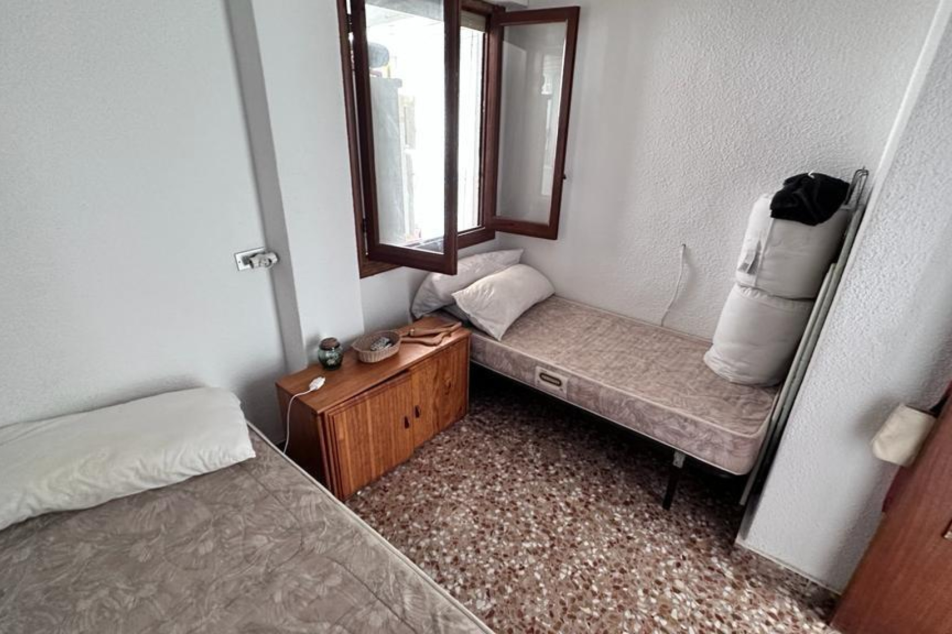 Reventa - Apartamento / piso - Torrevieja - La Mata pueblo