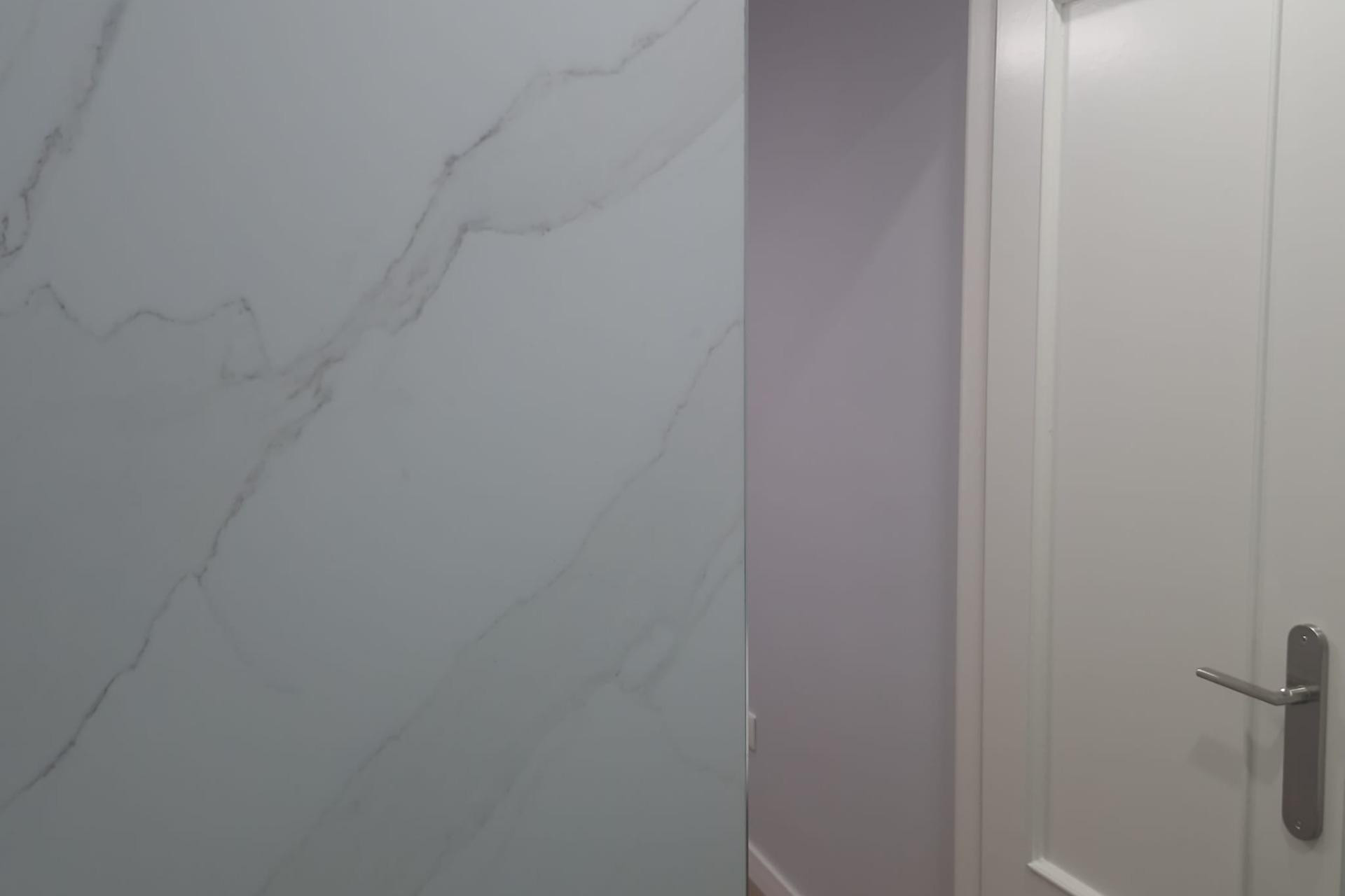 Reventa - Apartamento / piso - Torrevieja - La Mata pueblo