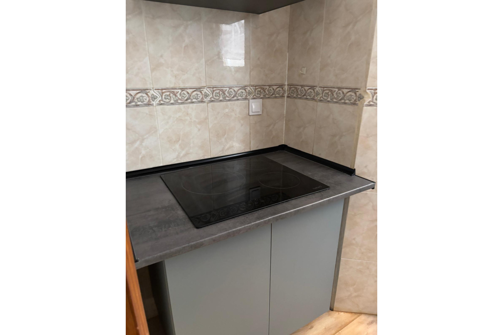 Reventa - Apartamento / piso - Torrevieja - La Mata pueblo