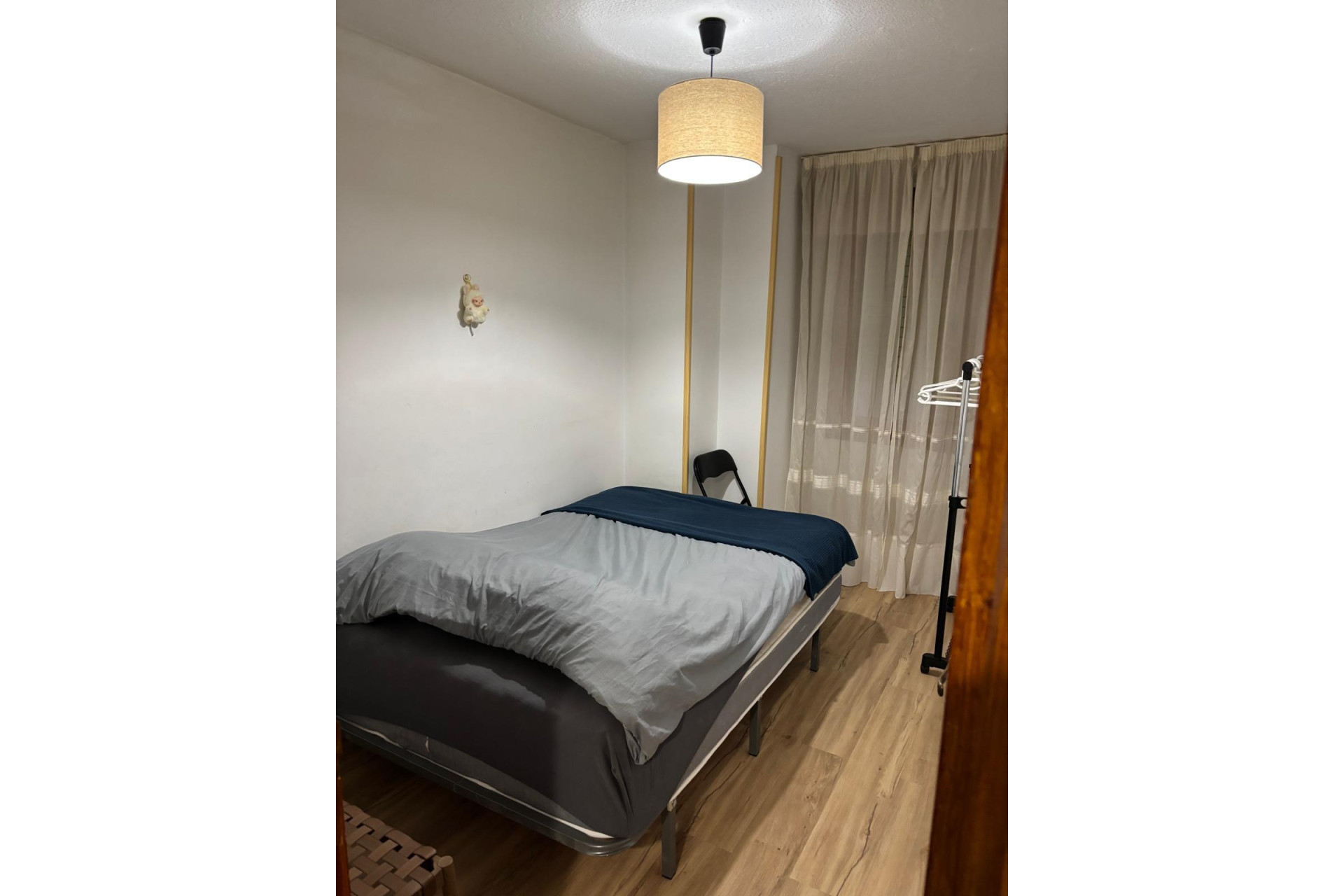 Reventa - Apartamento / piso - Torrevieja - La Mata pueblo