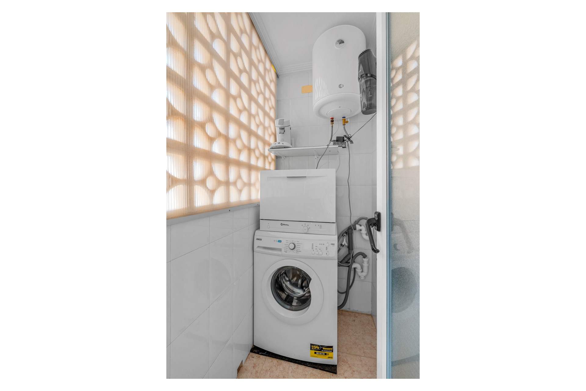 Reventa - Apartamento / piso - Torrevieja - La Mata