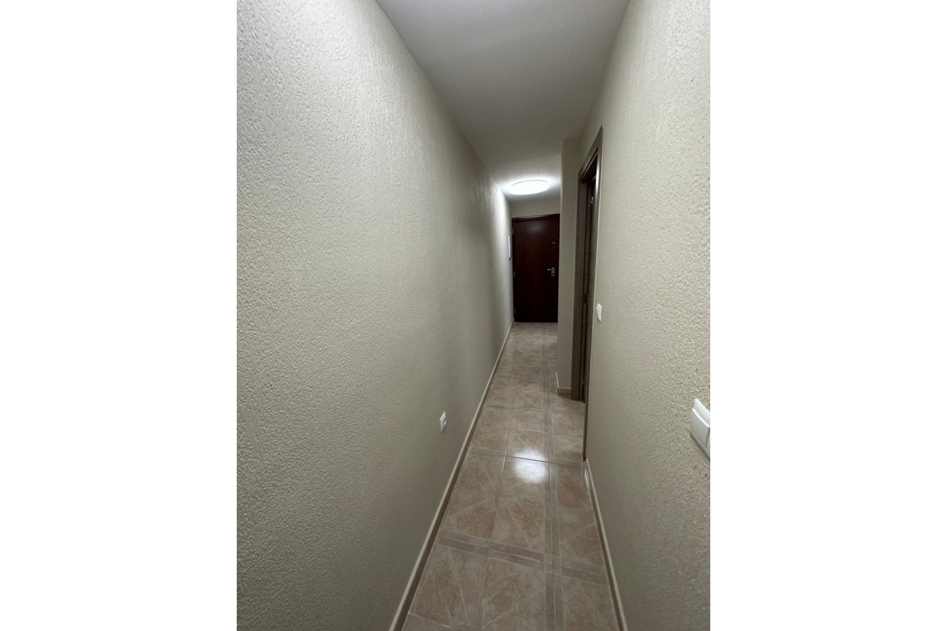 Reventa - Apartamento / piso - Torrevieja - La Mata