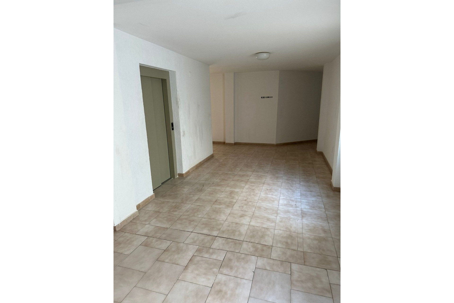 Reventa - Apartamento / piso - Torrevieja - La Mata