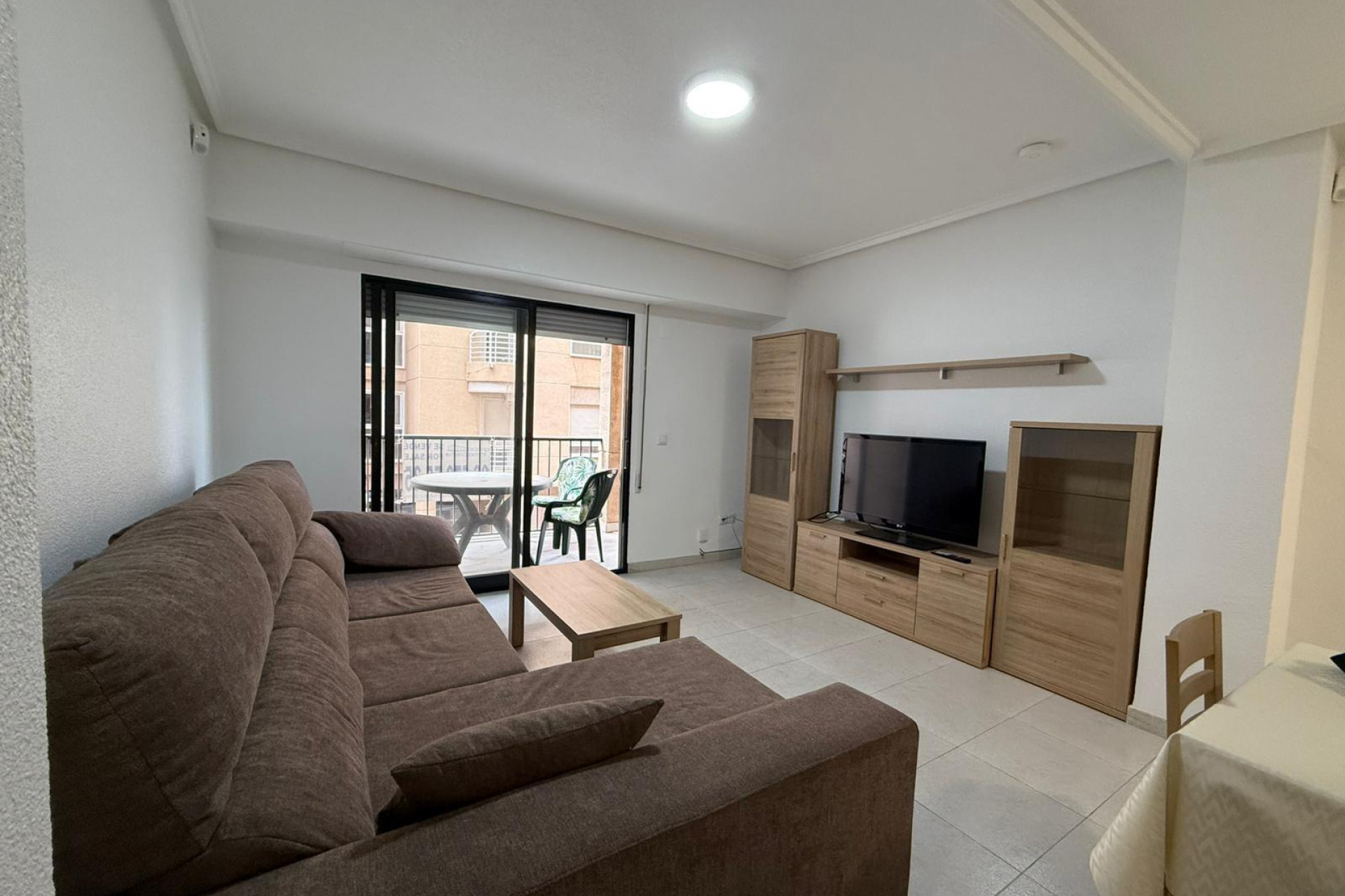 Reventa - Apartamento / piso - Torrevieja - La Mata