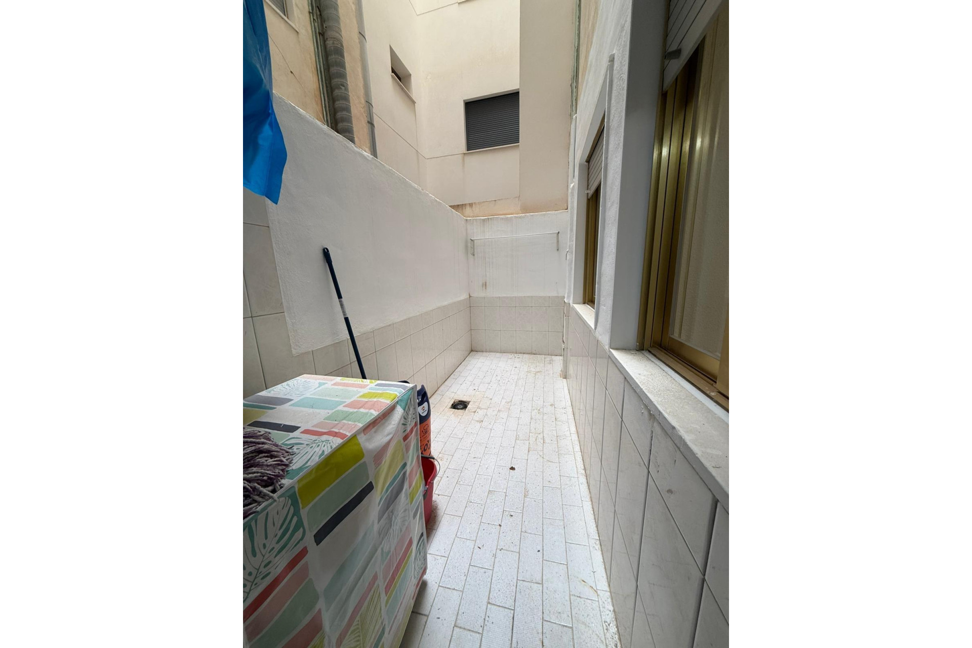 Reventa - Apartamento / piso - Torrevieja - La Mata