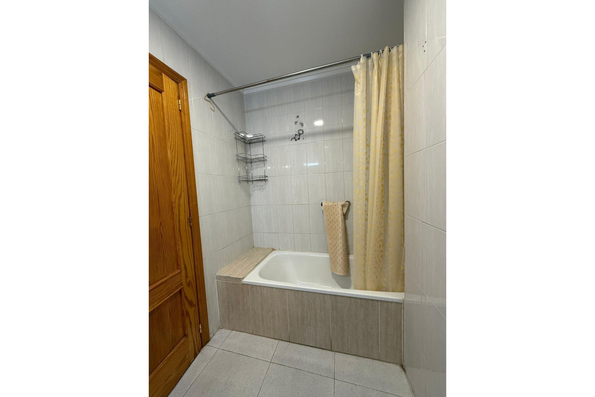 Reventa - Apartamento / piso - Torrevieja - La Mata