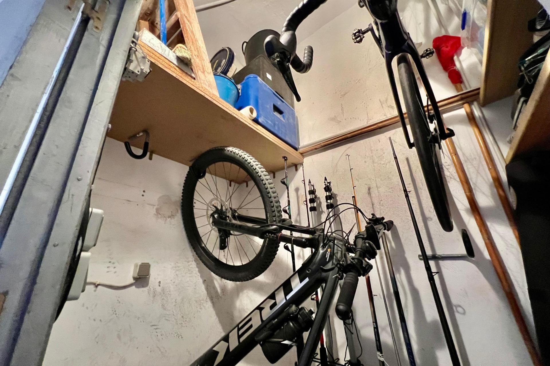 Reventa - Apartamento / piso - Torrevieja - La Mata