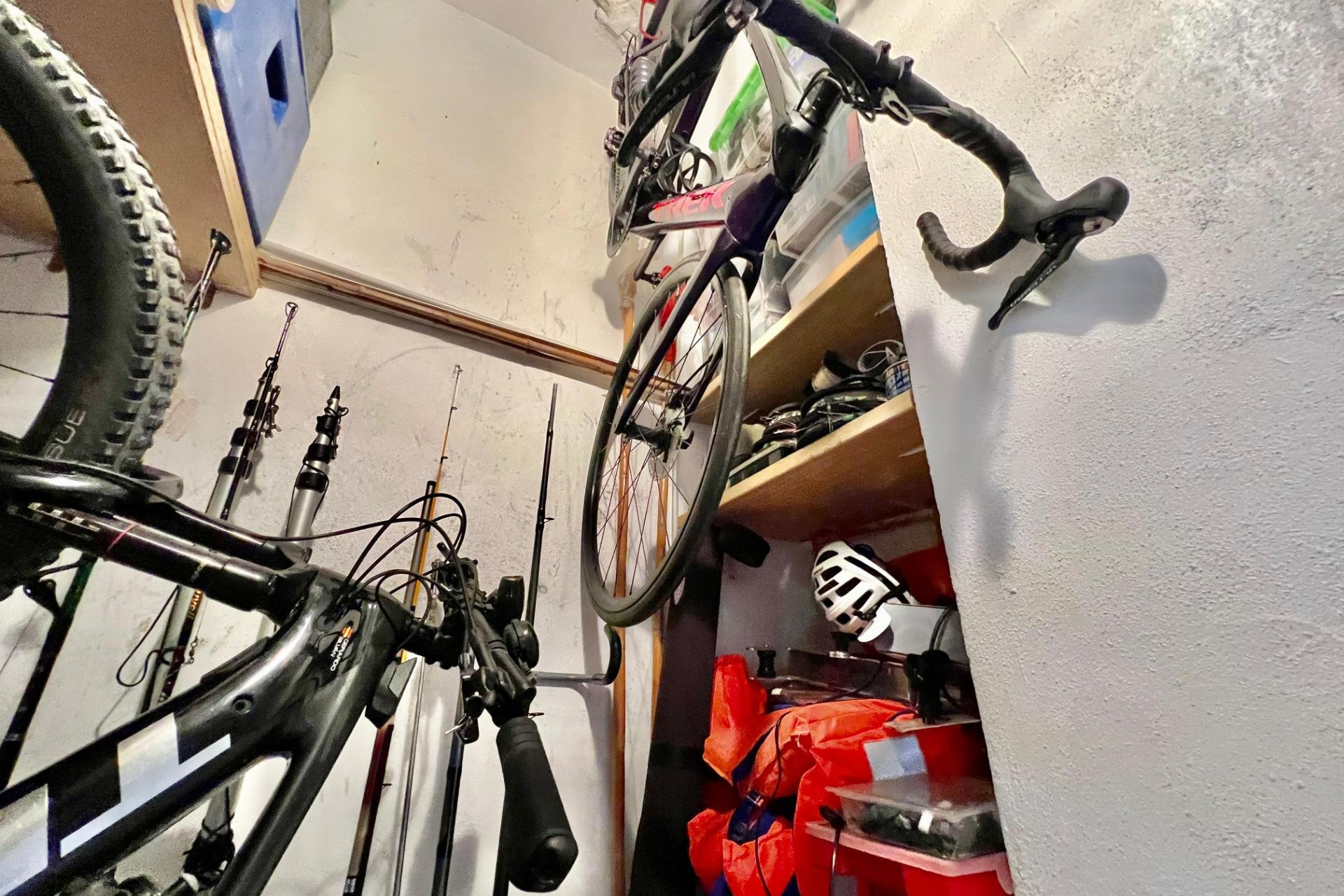 Reventa - Apartamento / piso - Torrevieja - La Mata