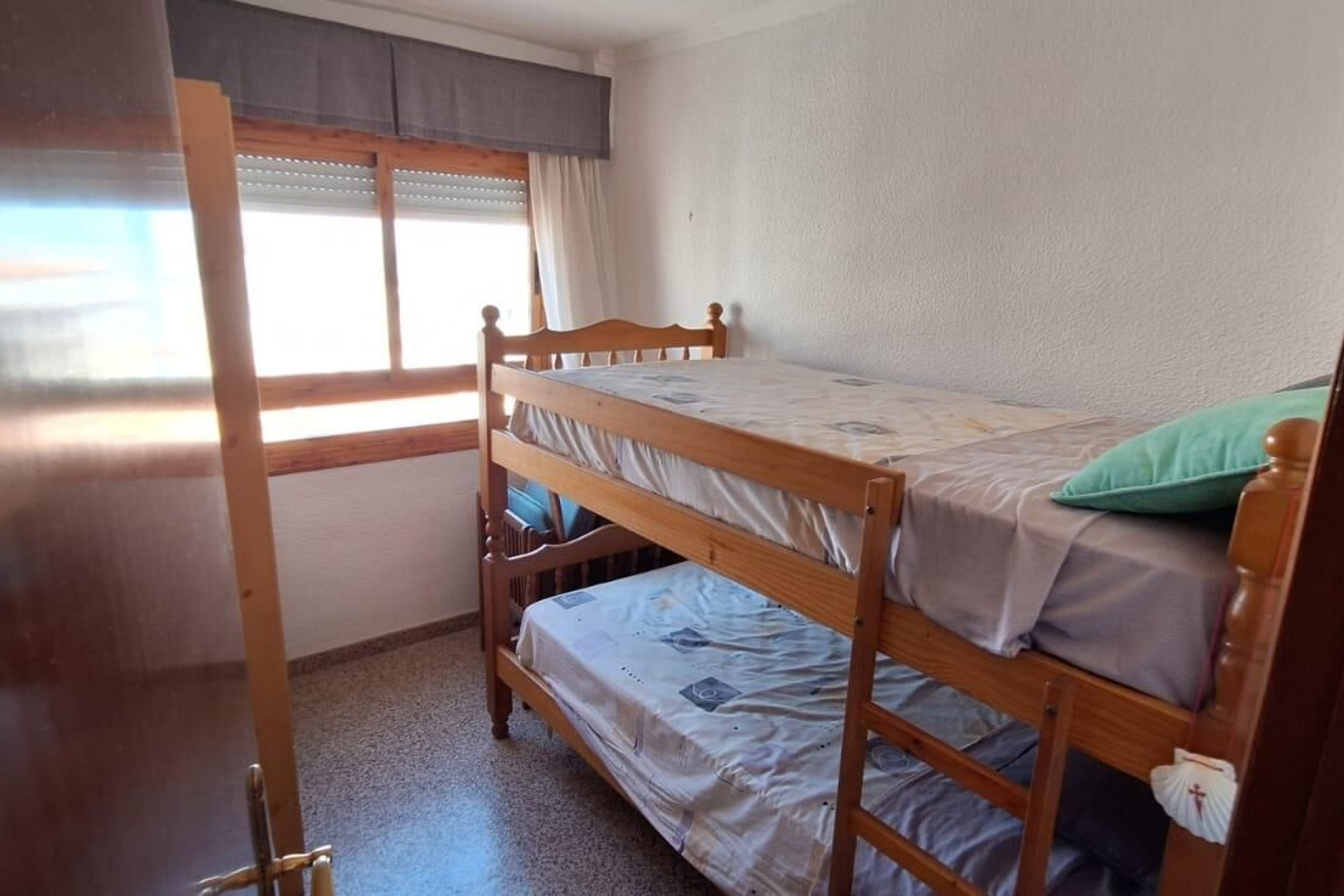 Reventa - Apartamento / piso - Torrevieja - La Mata
