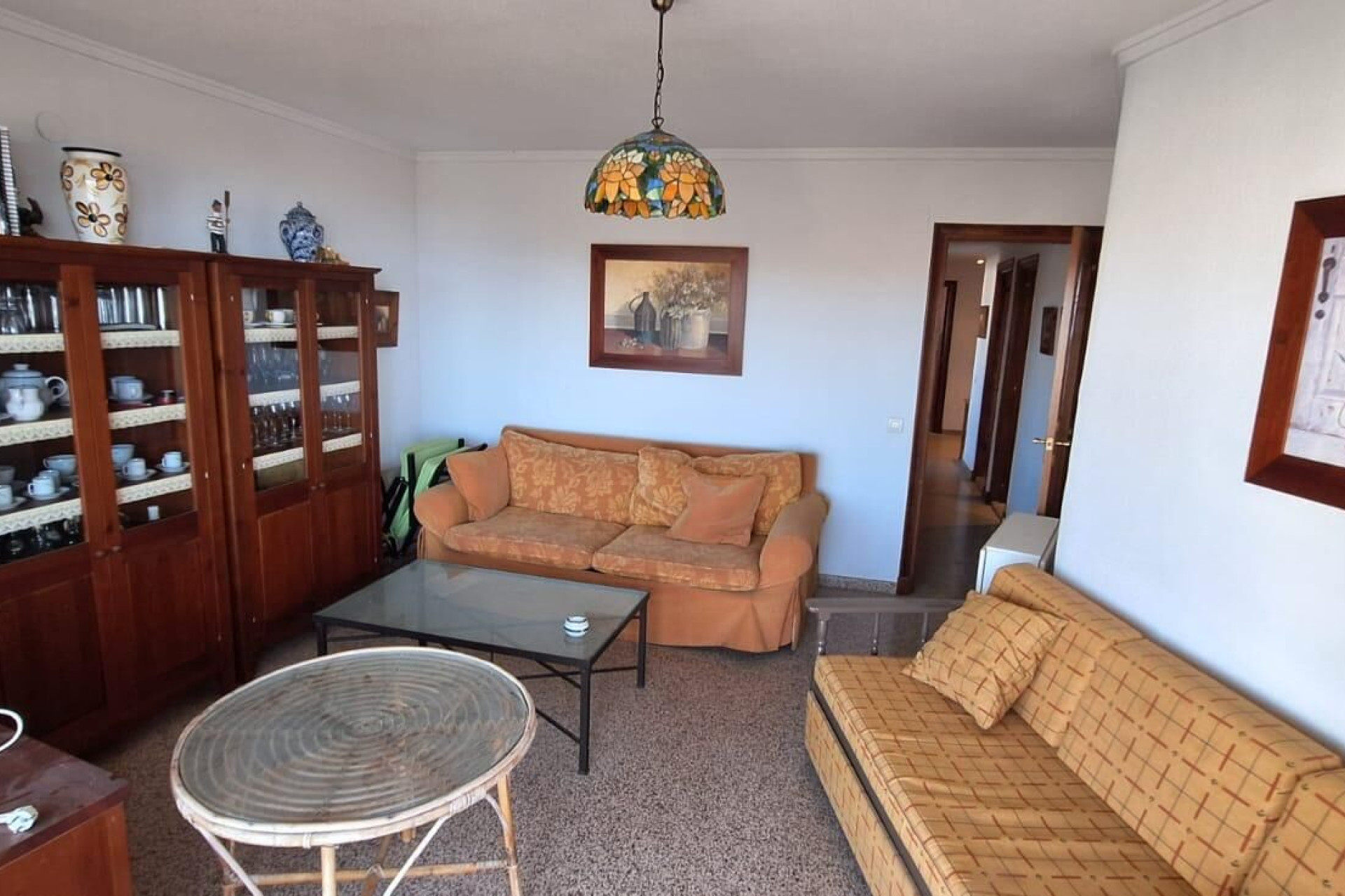 Reventa - Apartamento / piso - Torrevieja - La Mata