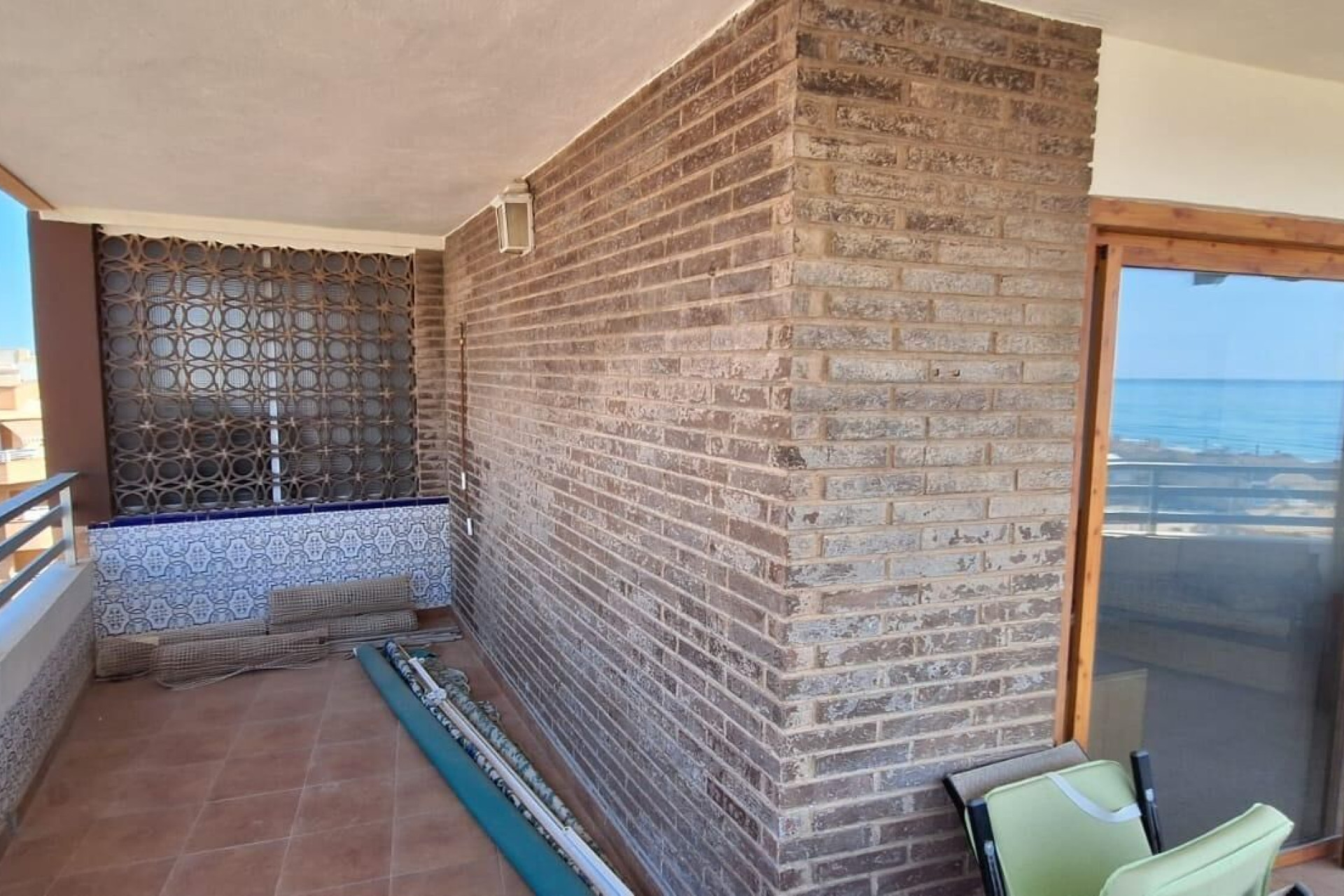 Reventa - Apartamento / piso - Torrevieja - La Mata