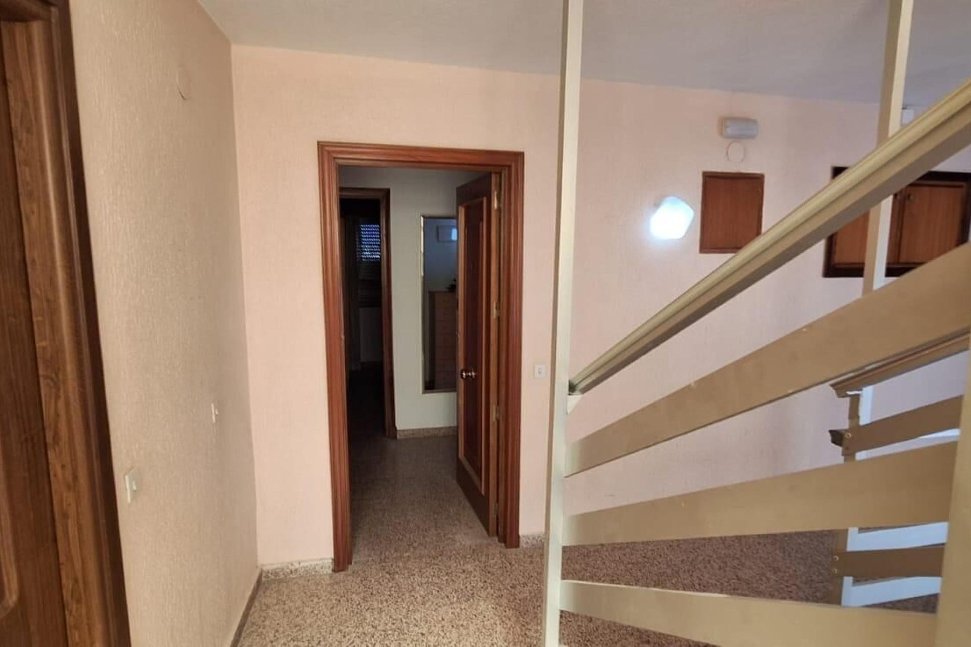 Reventa - Apartamento / piso - Torrevieja - La Mata
