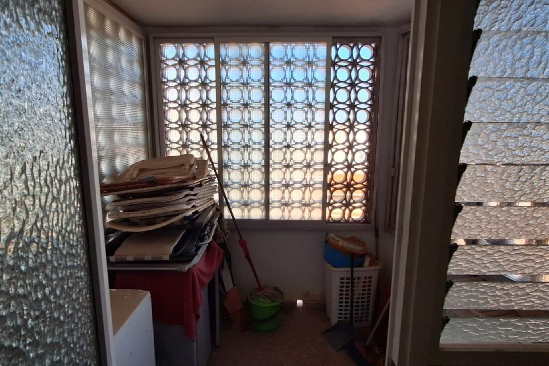 Reventa - Apartamento / piso - Torrevieja - La Mata