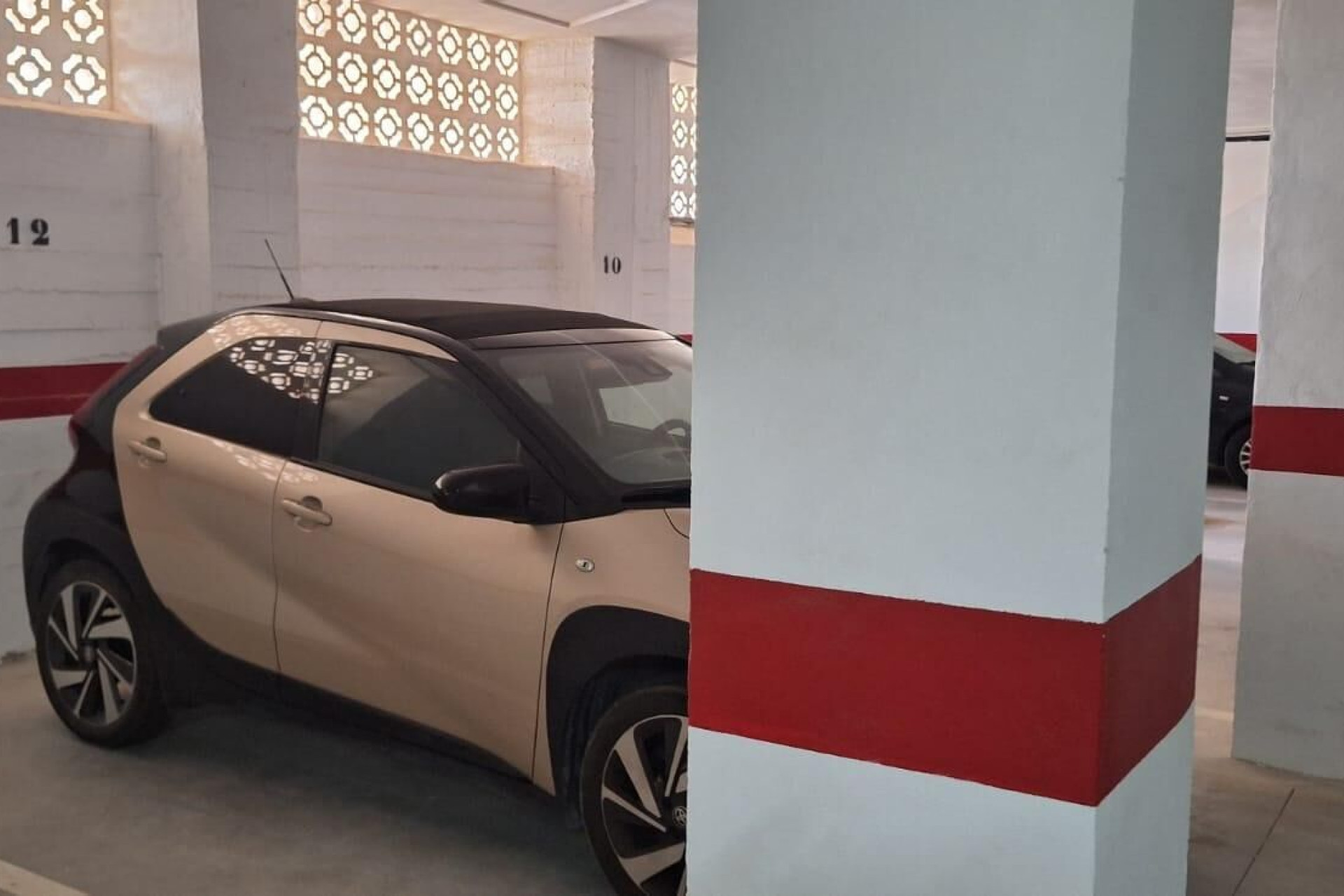 Reventa - Apartamento / piso - Torrevieja - La Mata