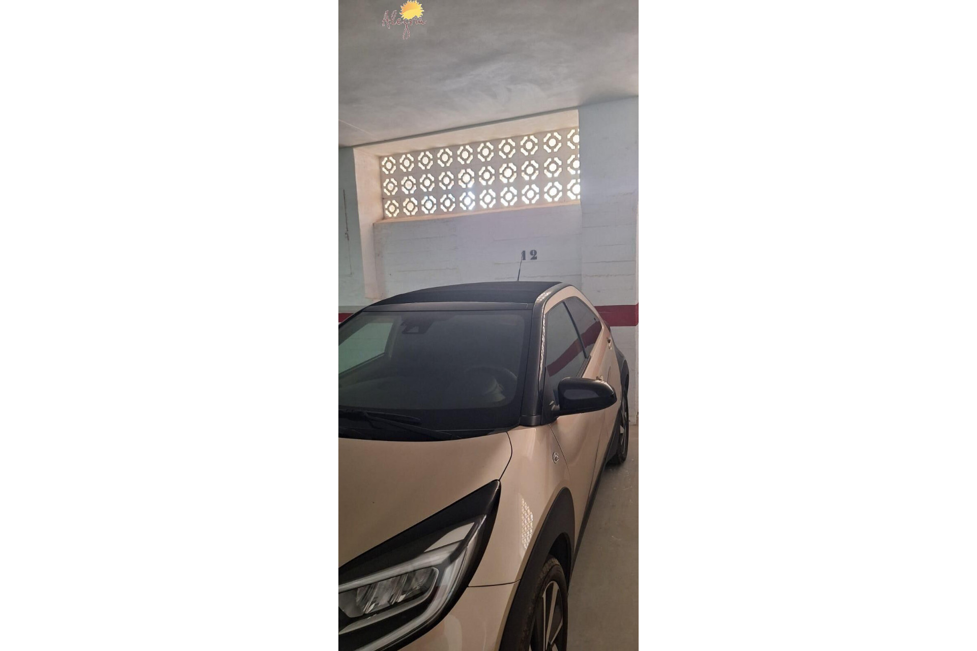 Reventa - Apartamento / piso - Torrevieja - La Mata