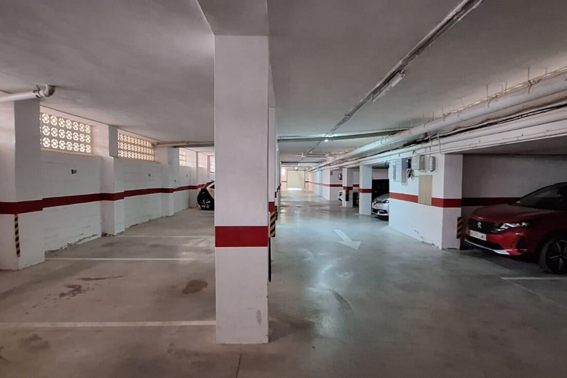 Reventa - Apartamento / piso - Torrevieja - La Mata