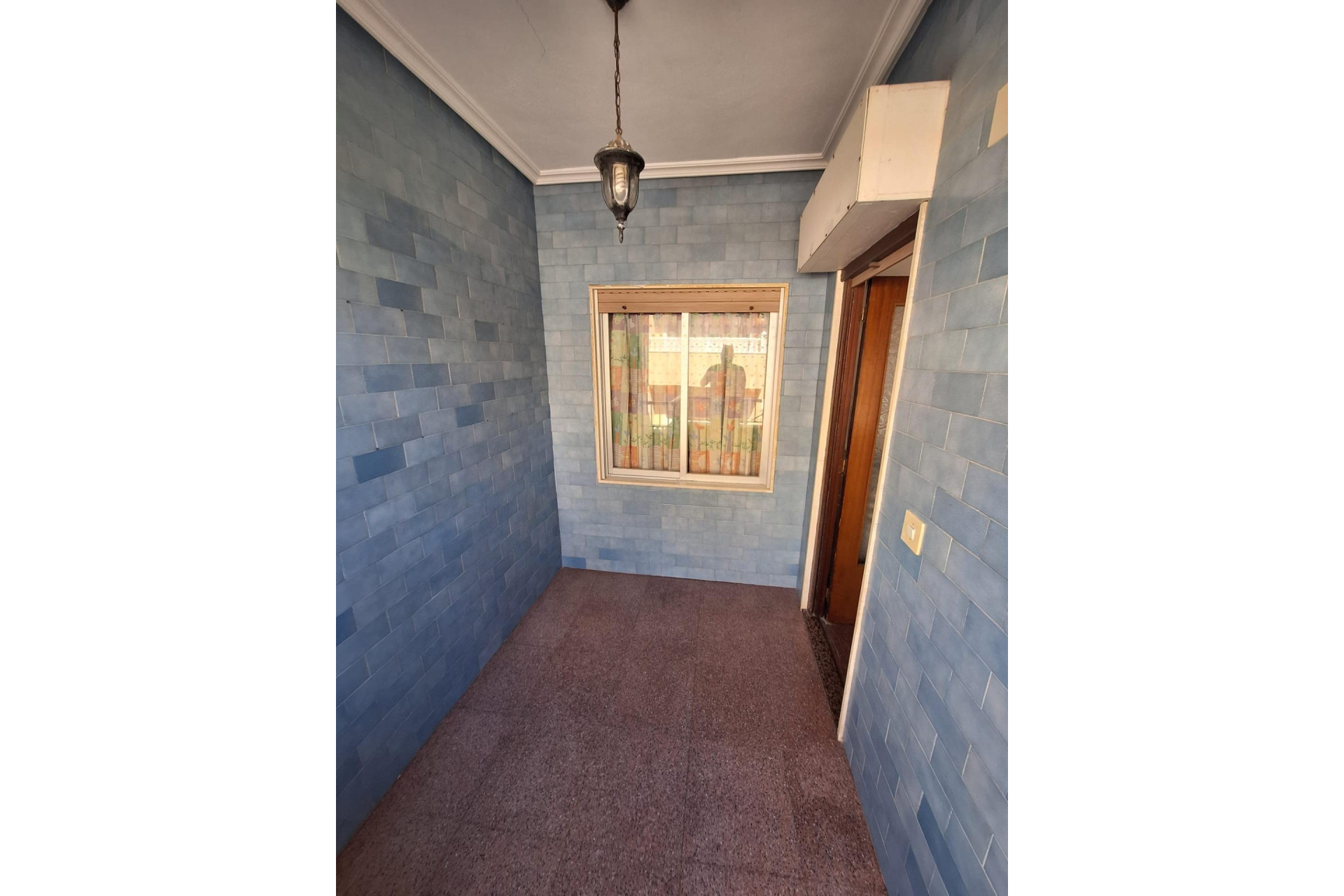 Reventa - Apartamento / piso - Torrevieja - La Mata