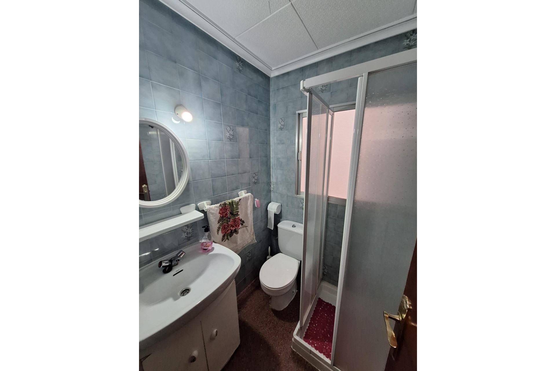 Reventa - Apartamento / piso - Torrevieja - La Mata