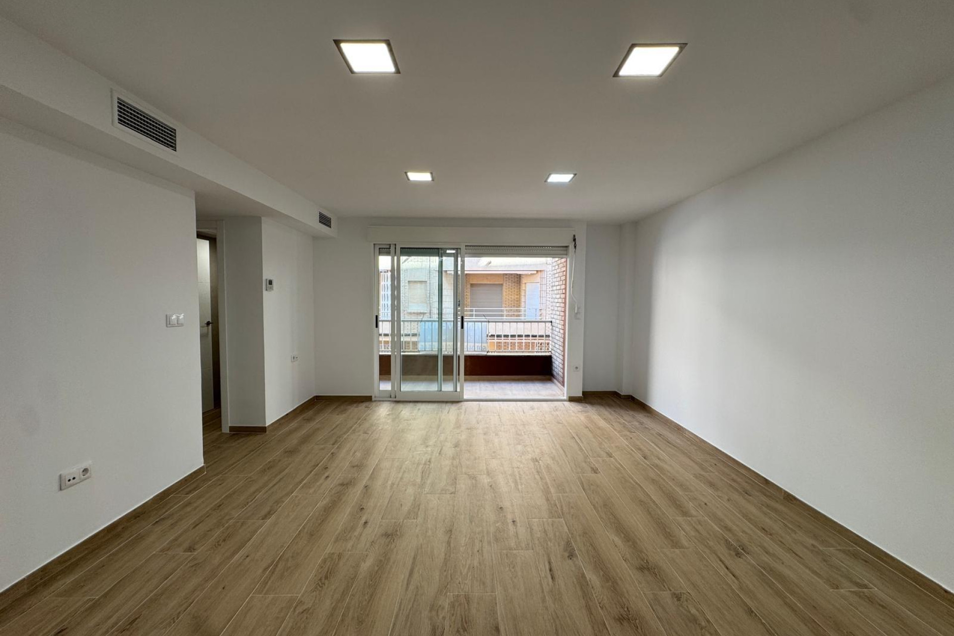 Reventa - Apartamento / piso - Torrevieja - La Mata