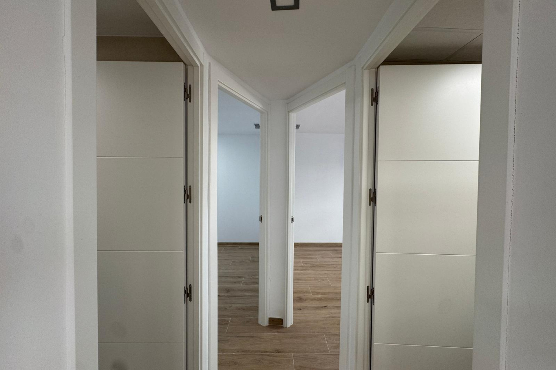 Reventa - Apartamento / piso - Torrevieja - La Mata