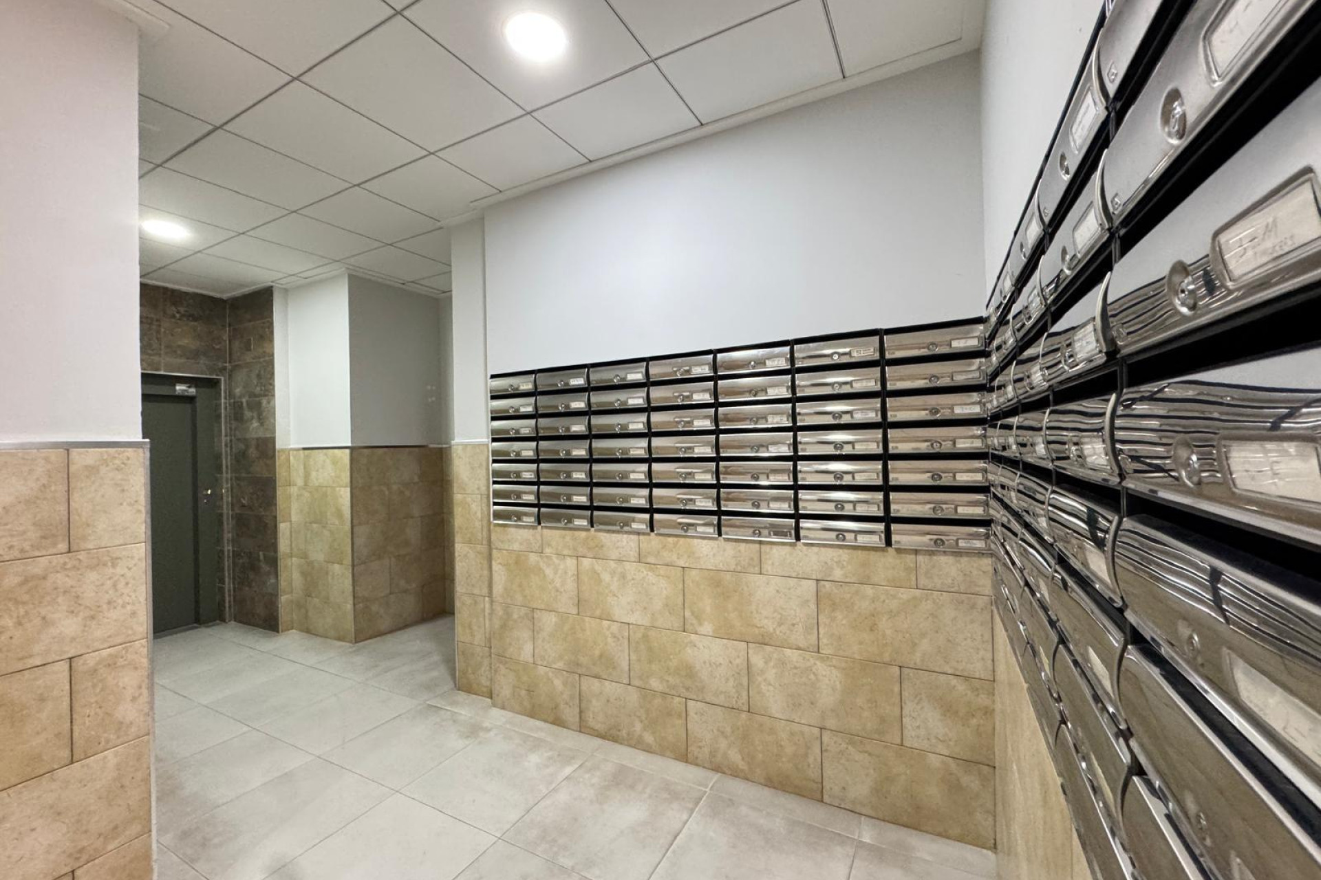 Reventa - Apartamento / piso - Torrevieja - La Mata