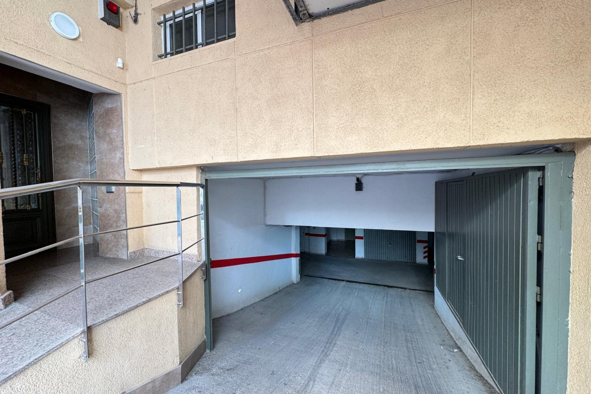 Reventa - Apartamento / piso - Torrevieja - La Mata