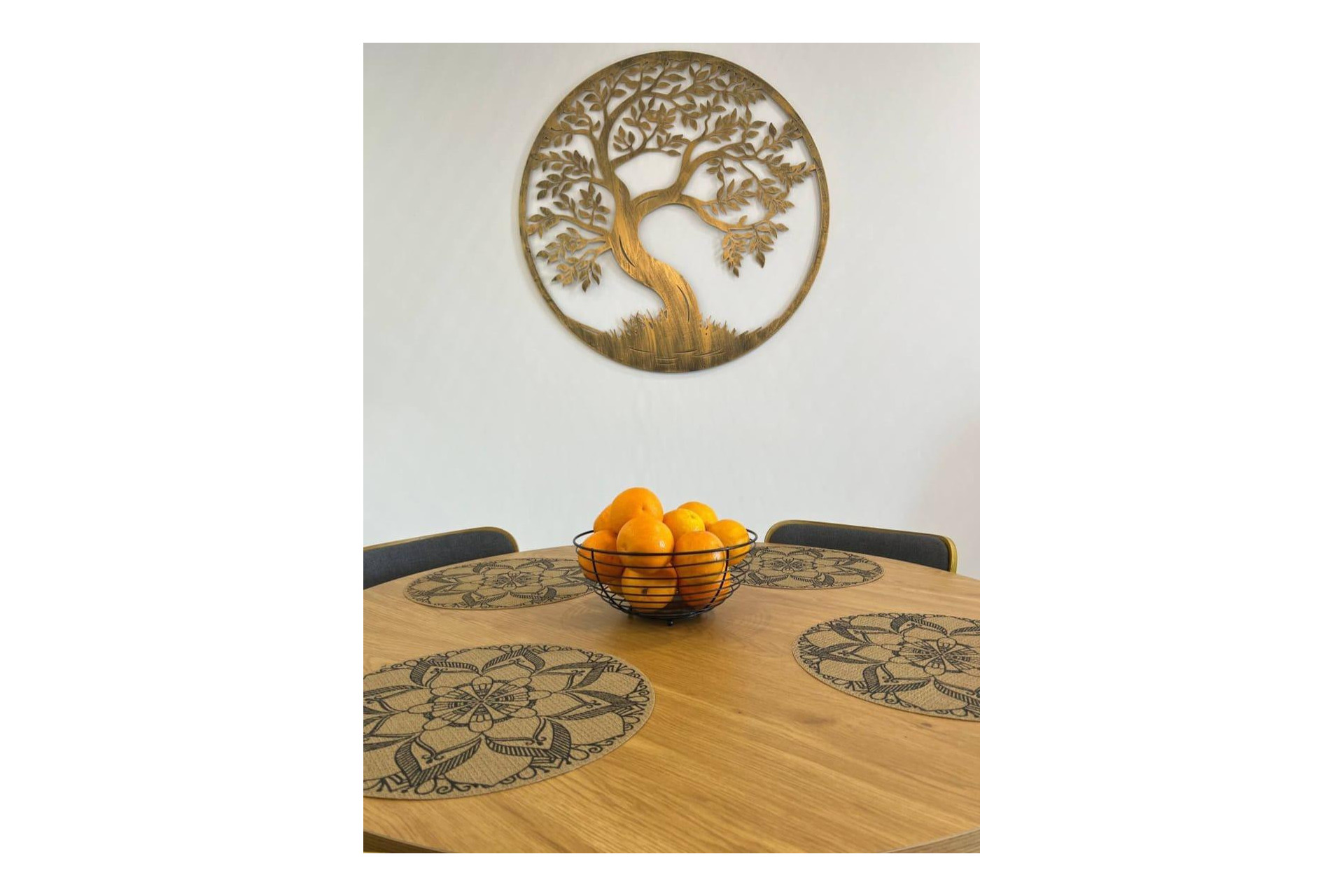 Reventa - Apartamento / piso - Torrevieja - La Mata