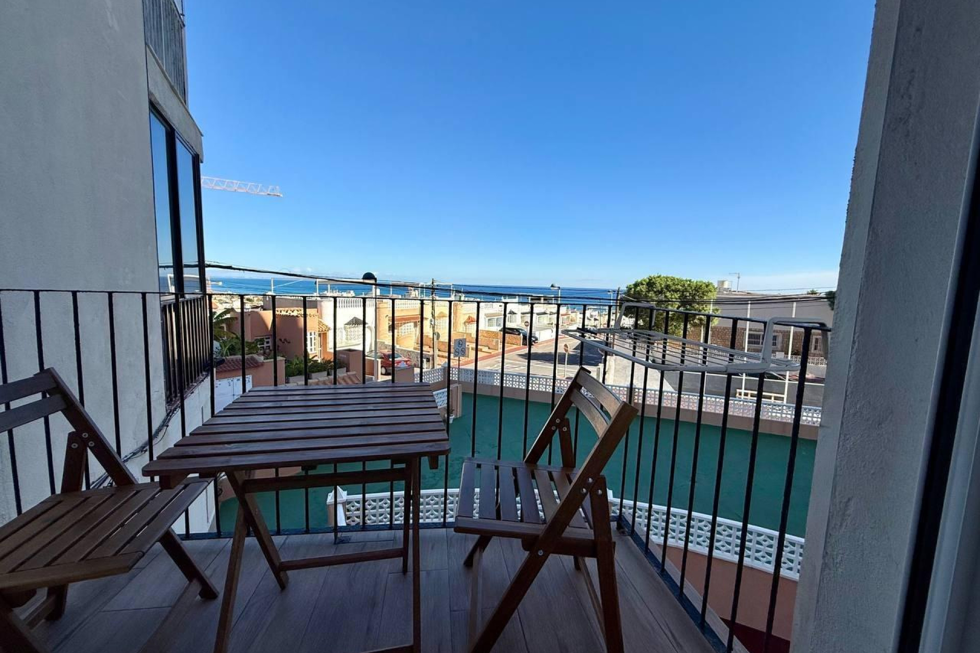 Reventa - Apartamento / piso - Torrevieja - La Mata