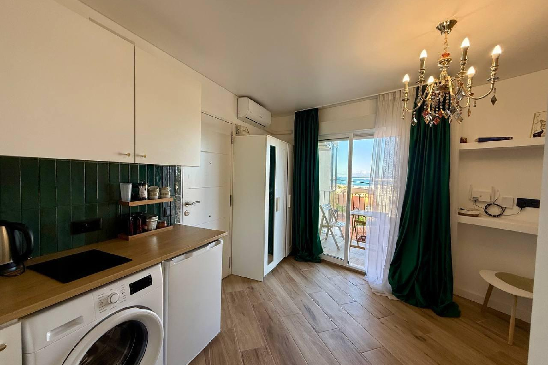 Reventa - Apartamento / piso - Torrevieja - La Mata