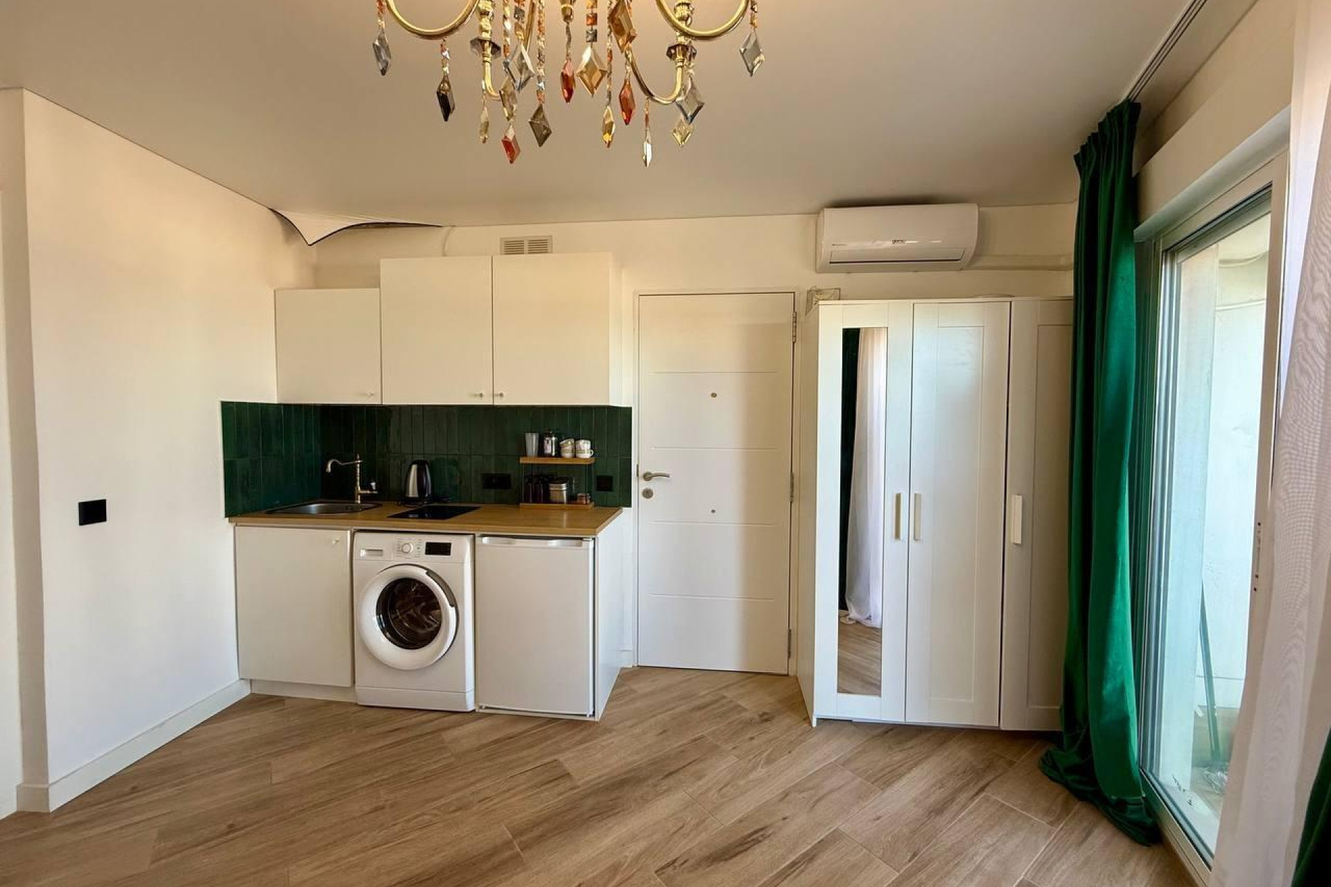 Reventa - Apartamento / piso - Torrevieja - La Mata