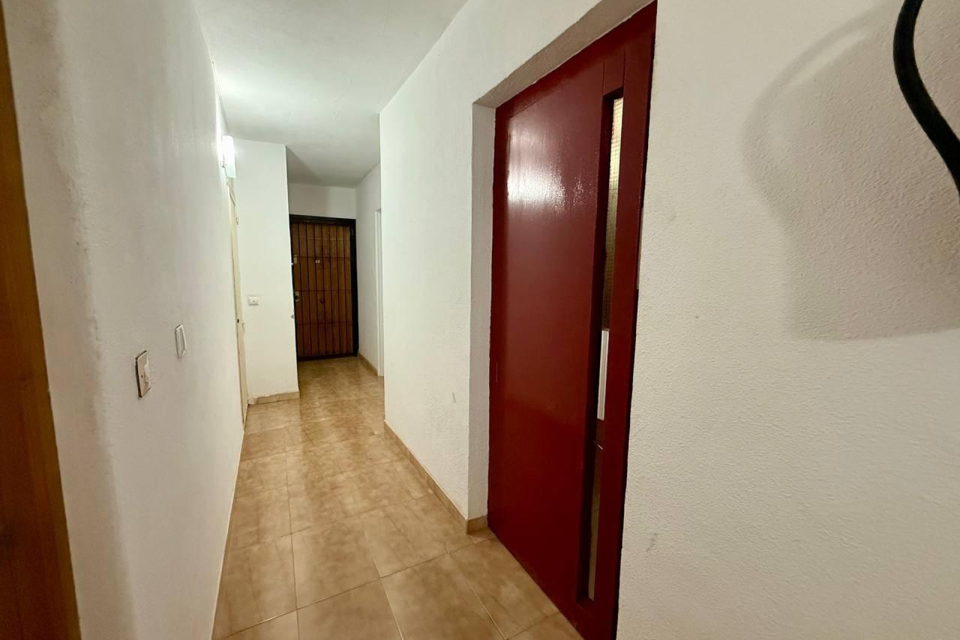 Reventa - Apartamento / piso - Torrevieja - La Mata