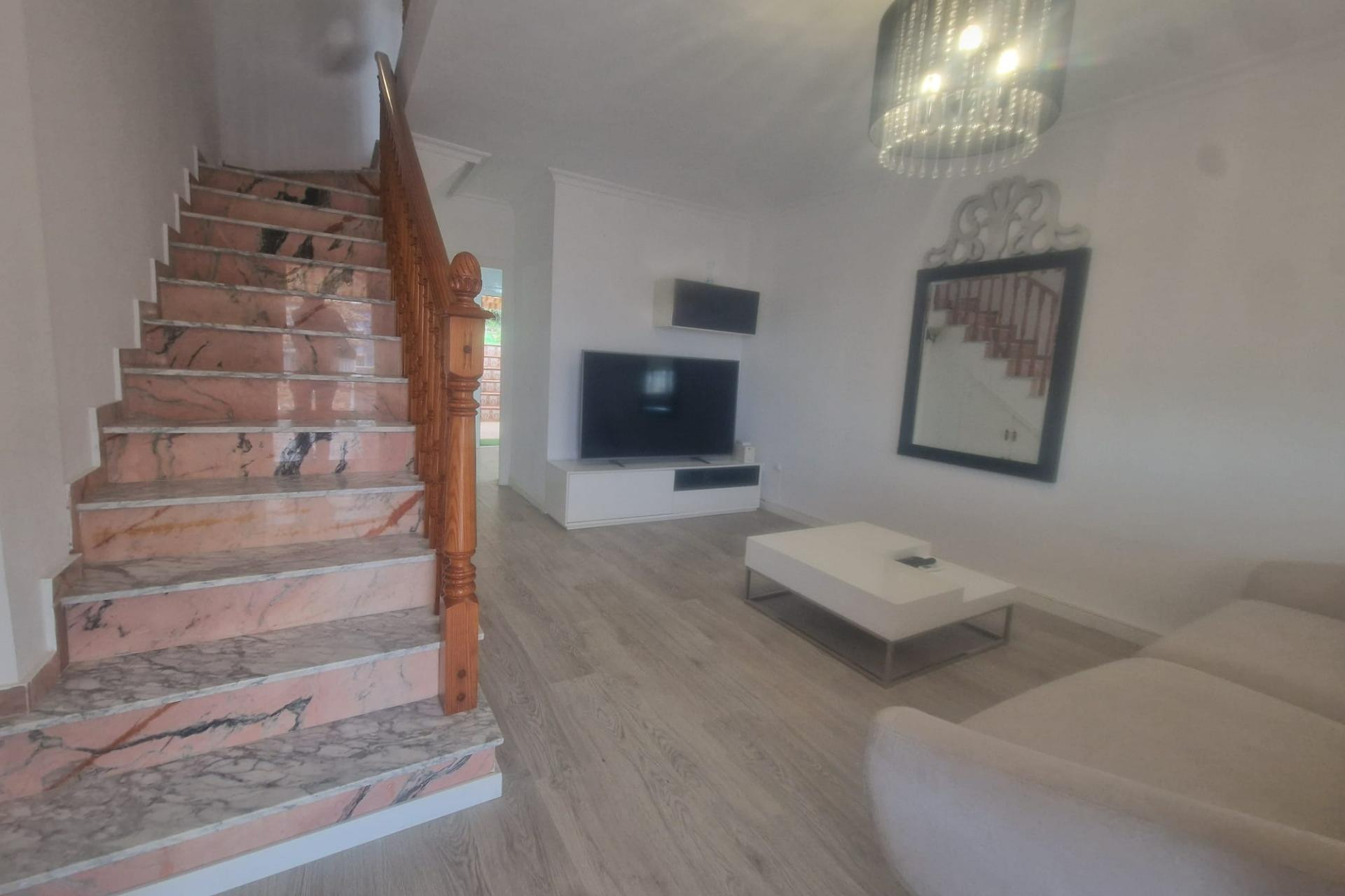 Reventa - Apartamento / piso - Torrevieja - La Mata