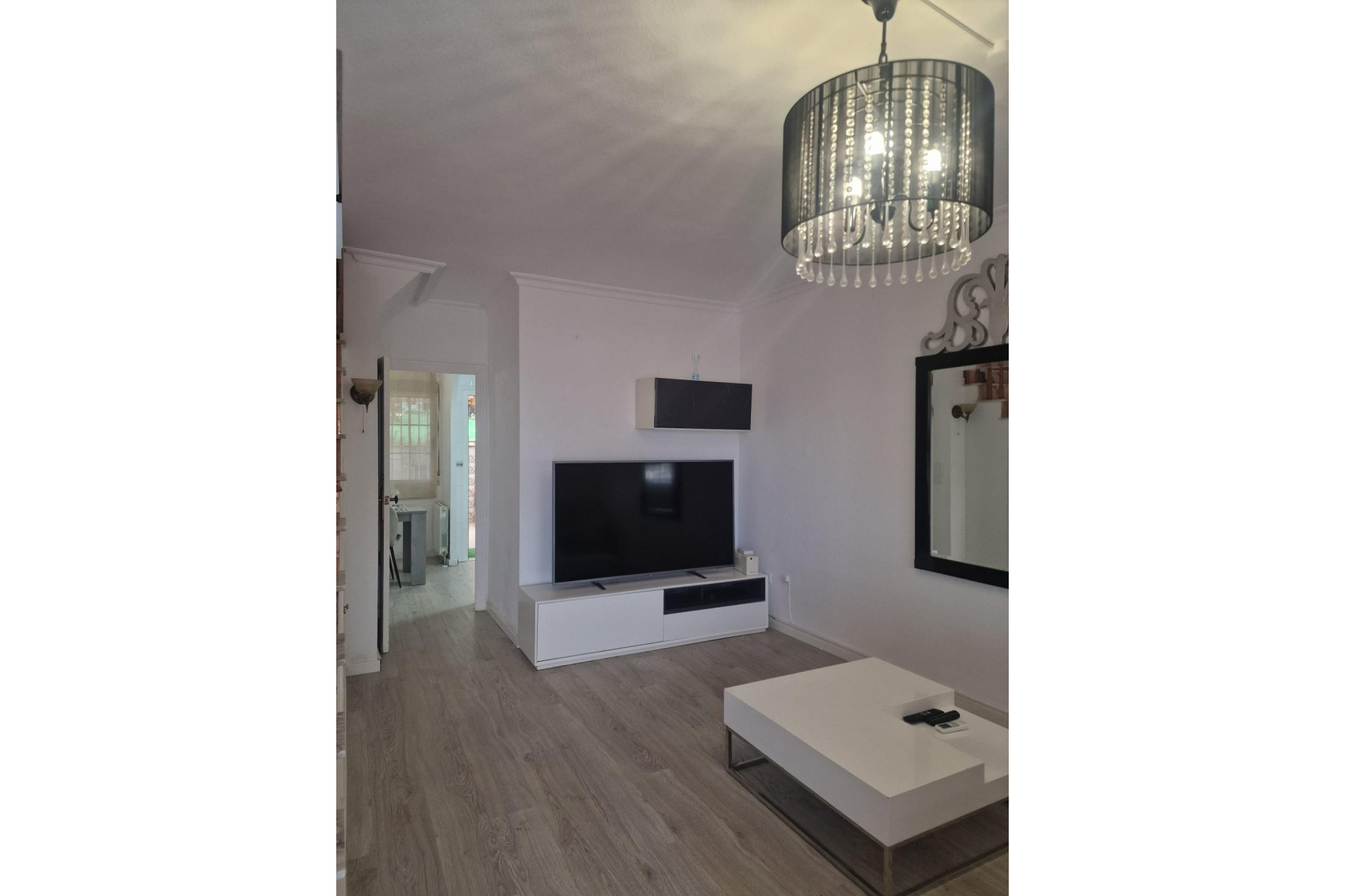 Reventa - Apartamento / piso - Torrevieja - La Mata