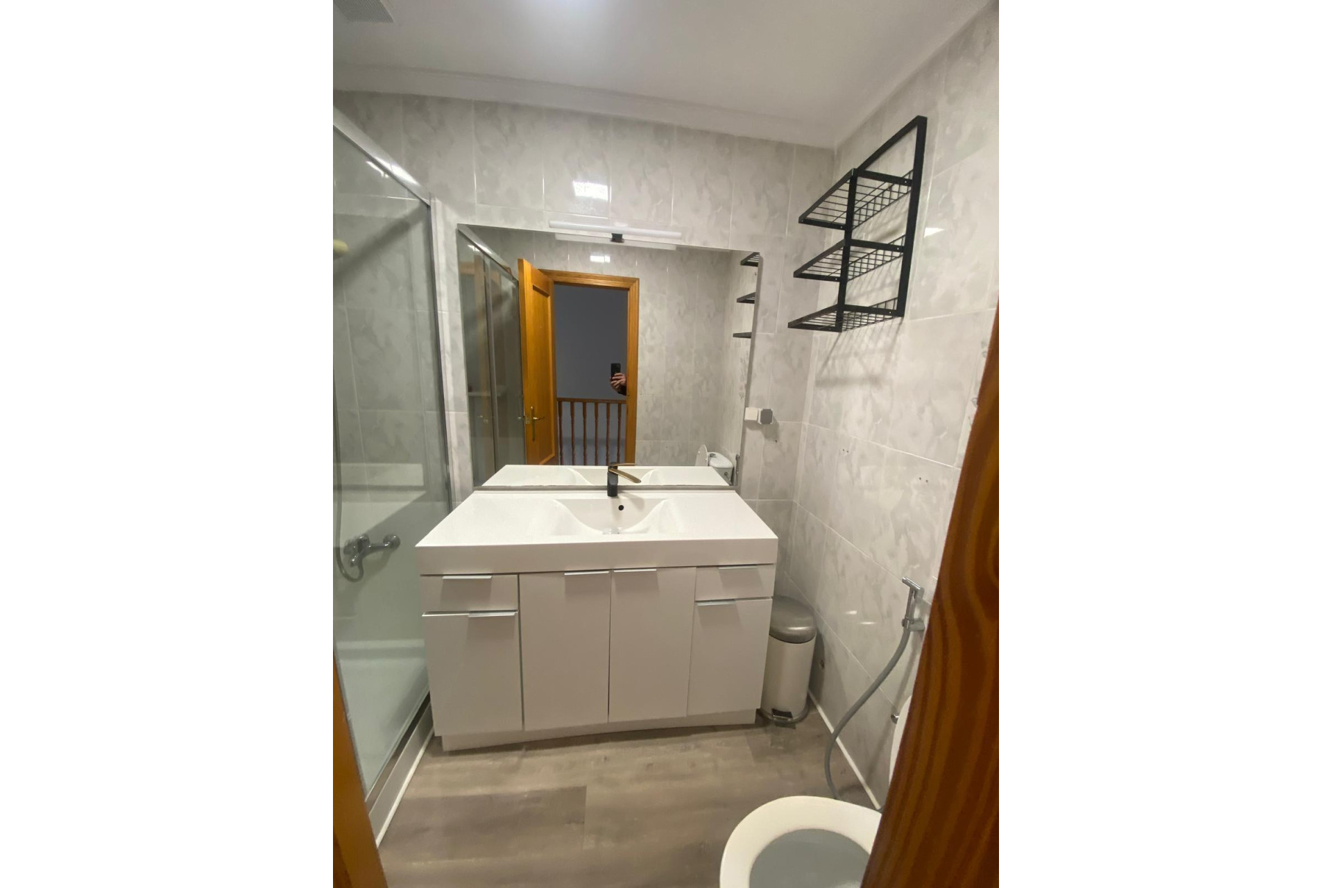 Reventa - Apartamento / piso - Torrevieja - La Mata