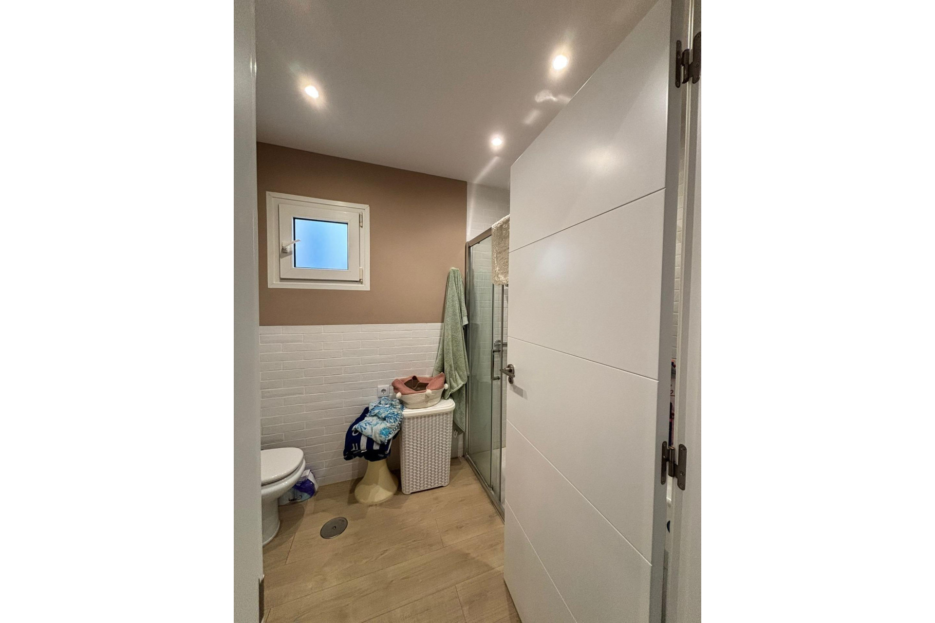 Reventa - Apartamento / piso - Torrevieja - La Mata