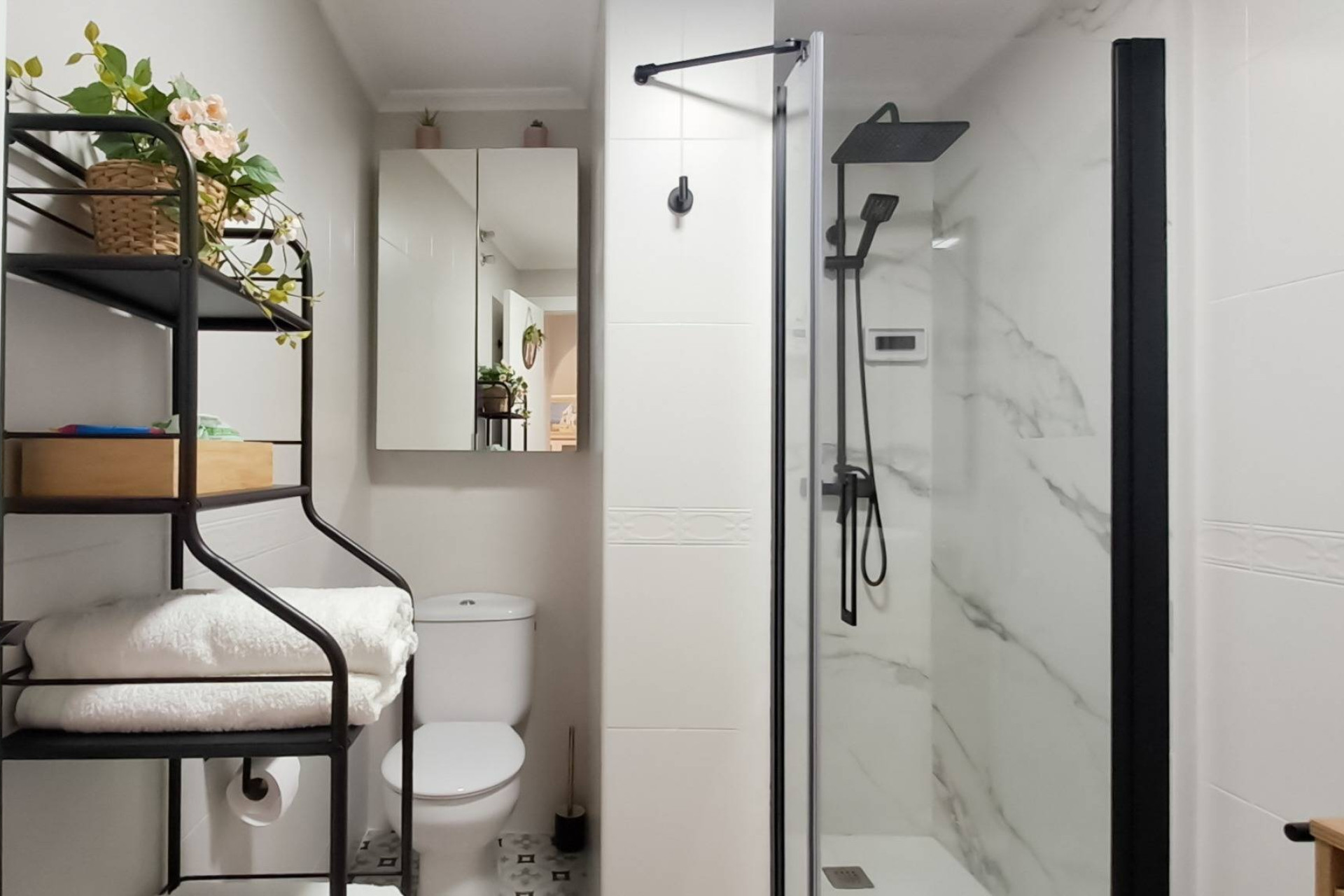 Reventa - Apartamento / piso - Torrevieja - La Mata