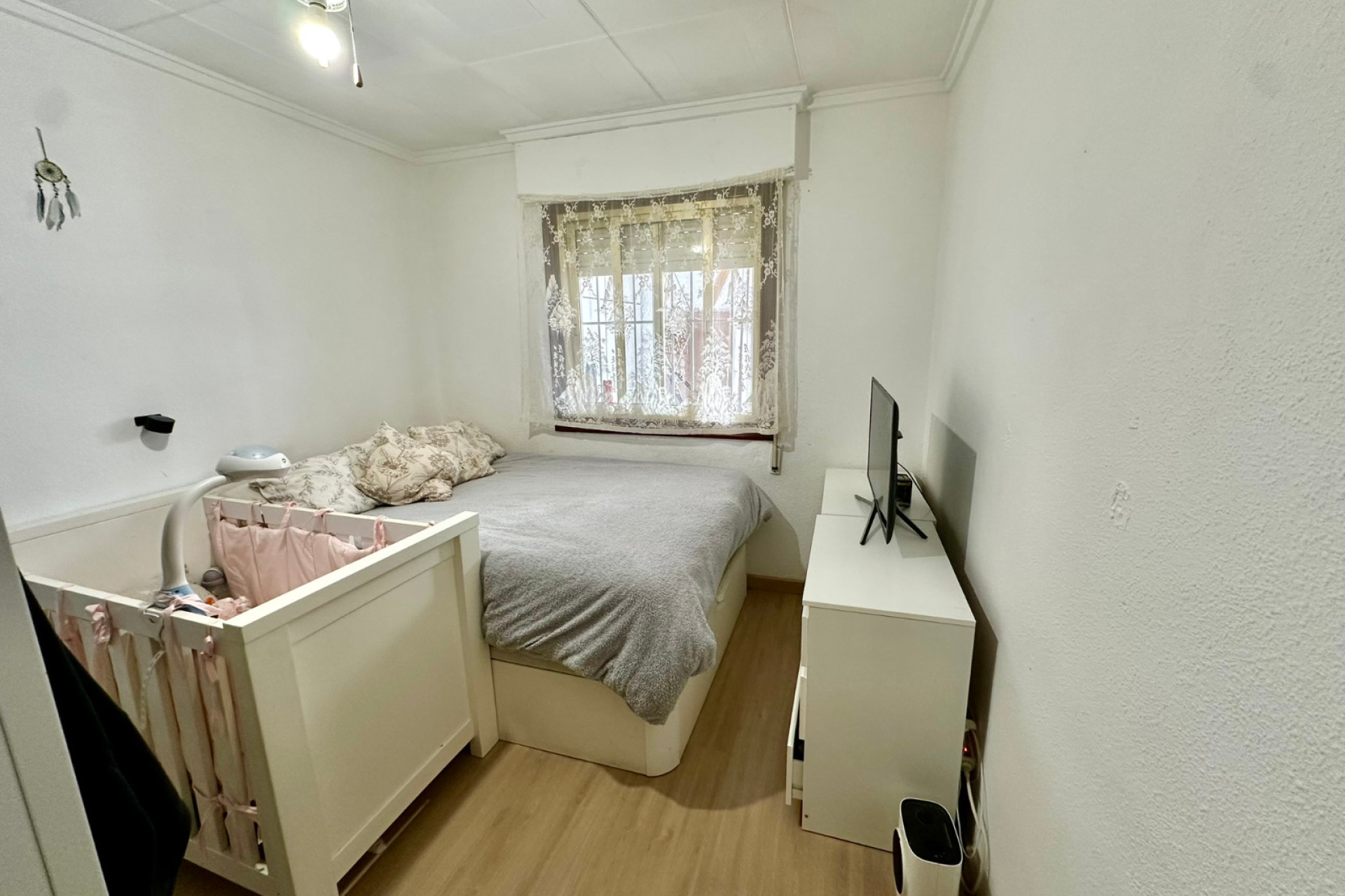 Reventa - Apartamento / piso - Torrevieja - La Siesta