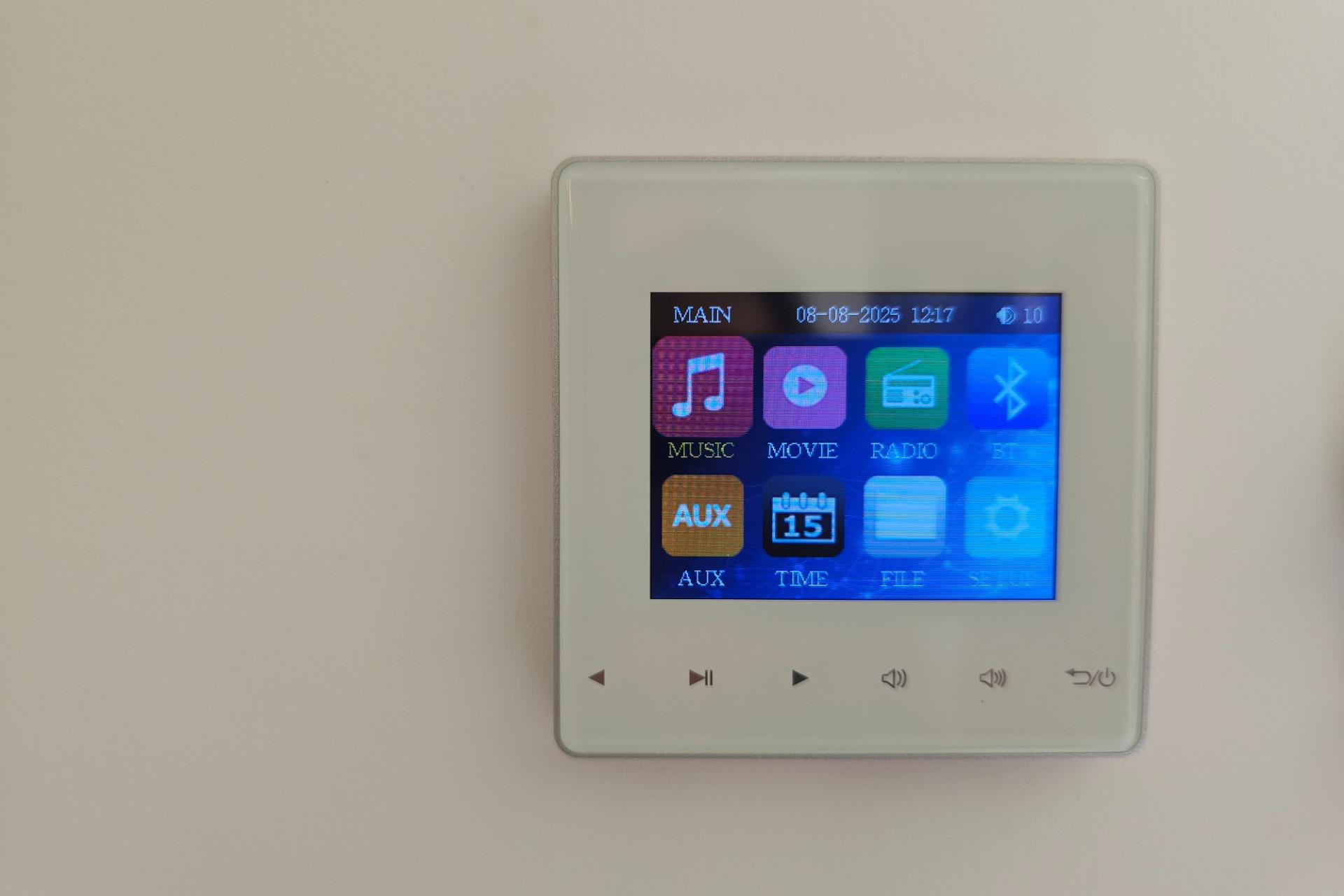 Reventa - Apartamento / piso - Torrevieja - La veleta