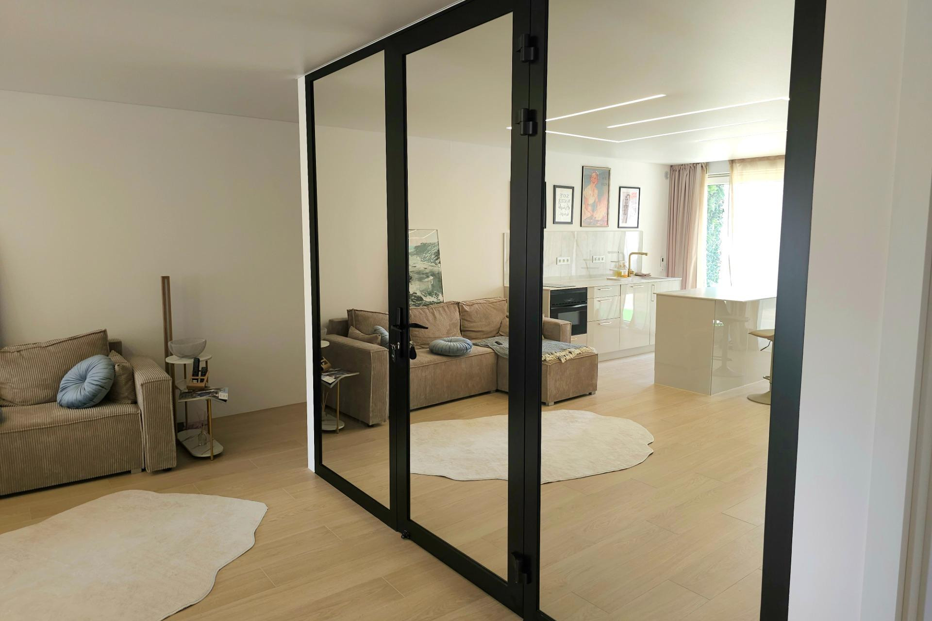 Reventa - Apartamento / piso - Torrevieja - La veleta