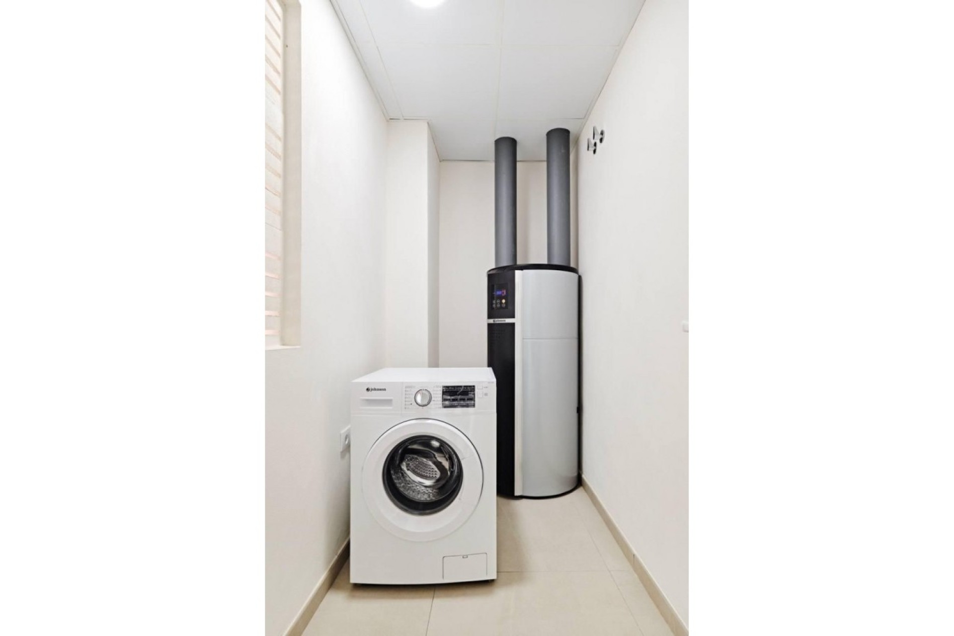 Reventa - Apartamento / piso - Torrevieja - La veleta